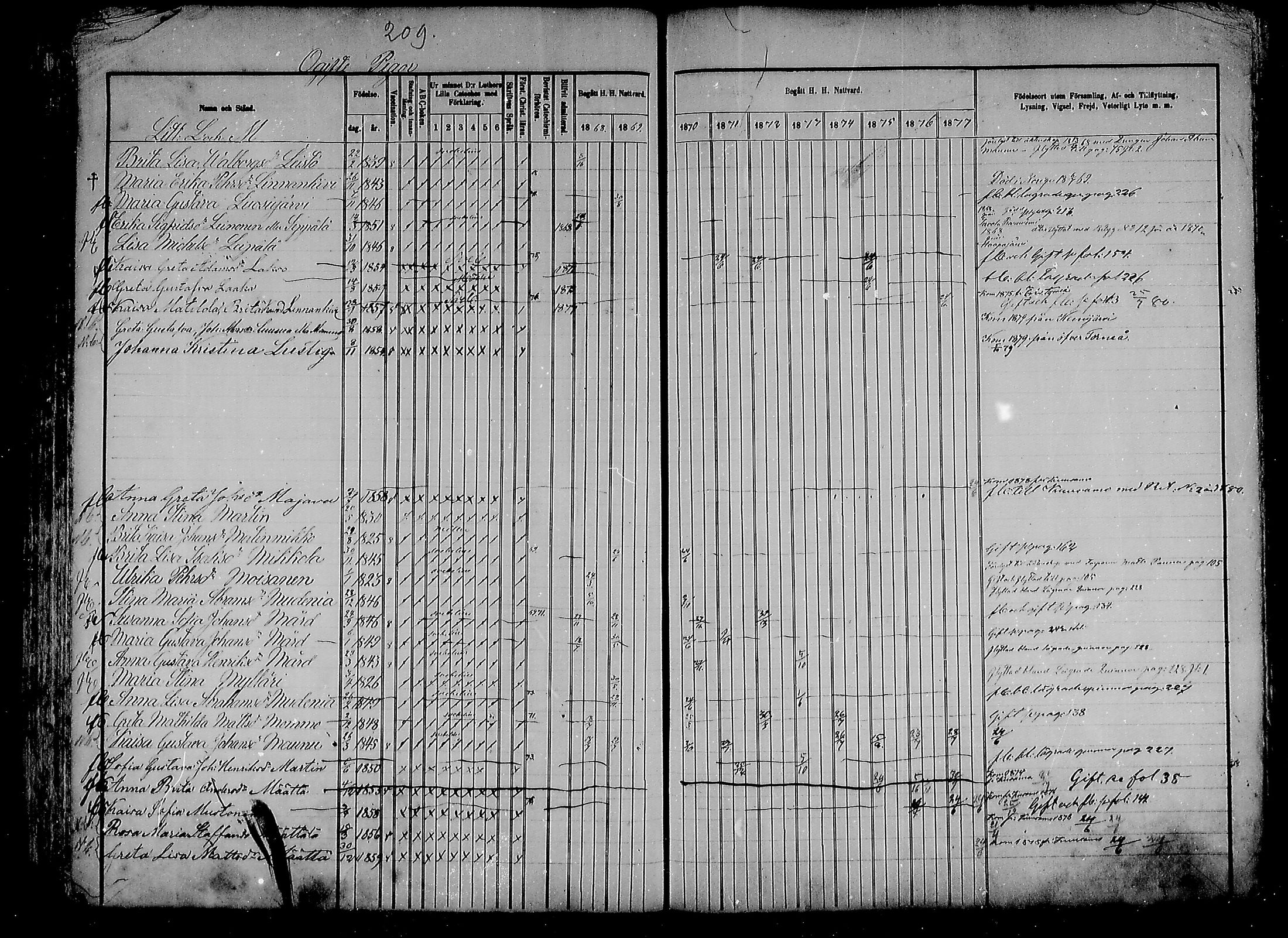[ kuvat/190.jpg ]
