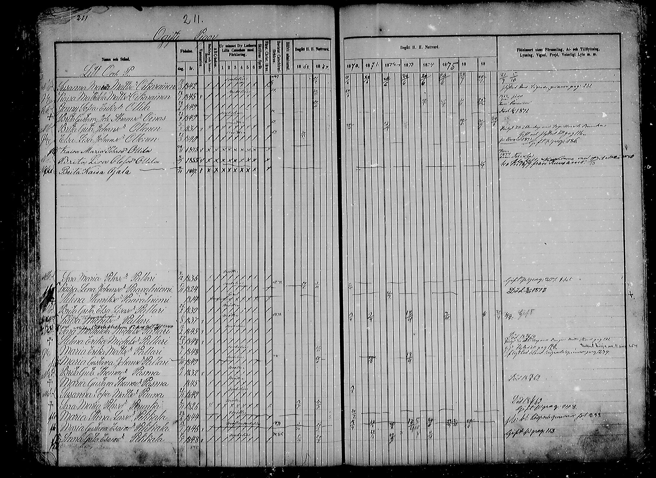 [ kuvat/192.jpg ]