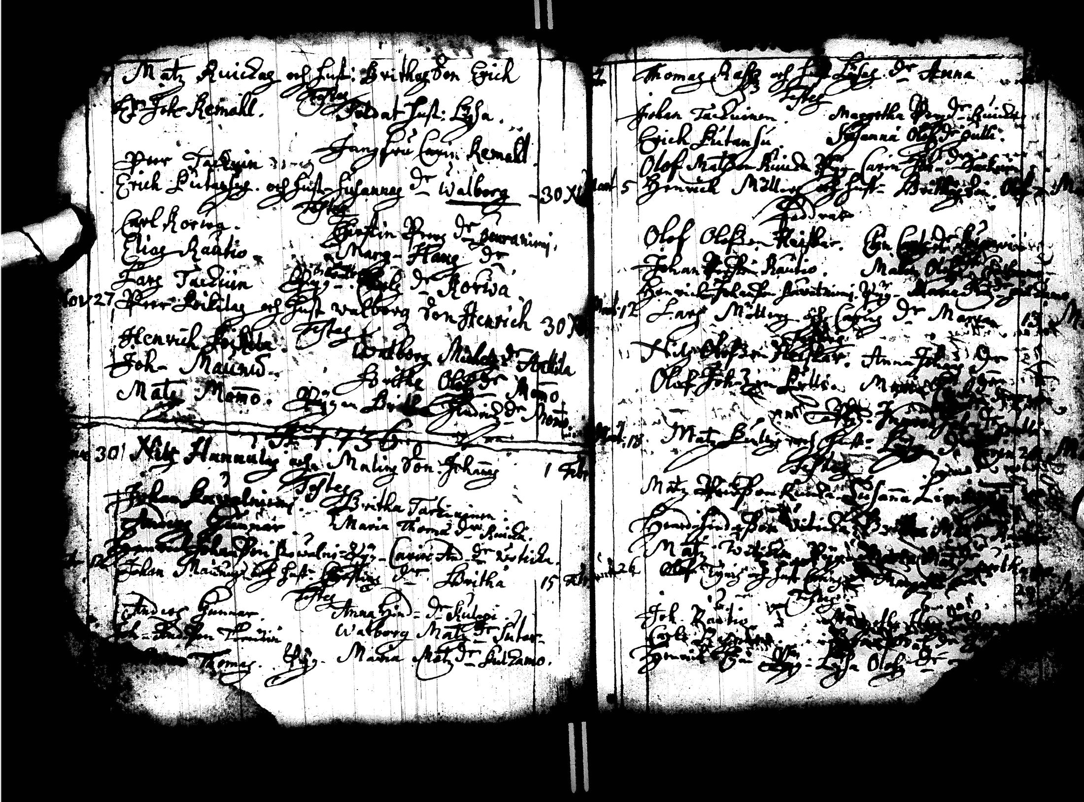 [ kuvat/49.jpg ]