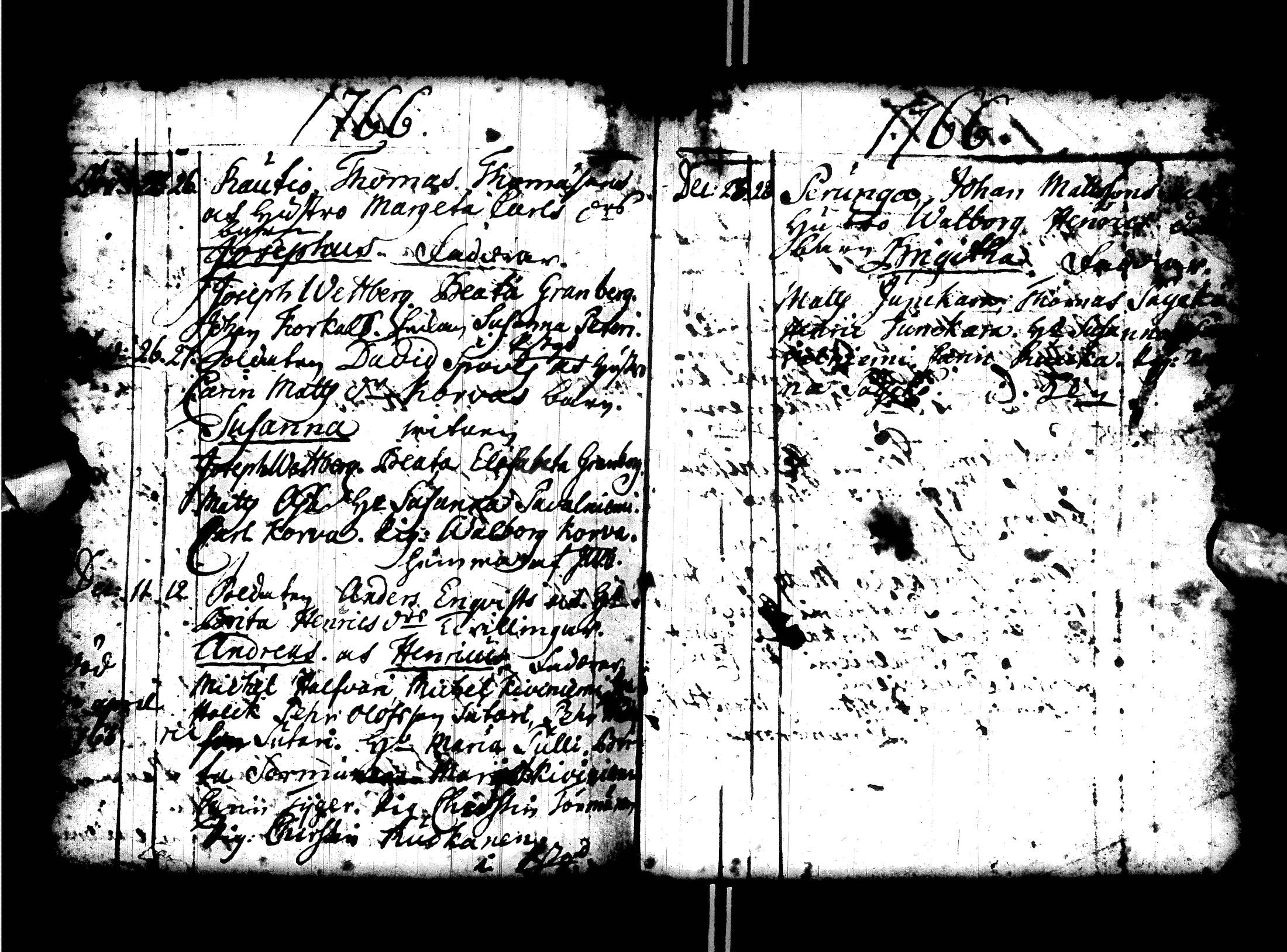[ kuvat/125.jpg ]