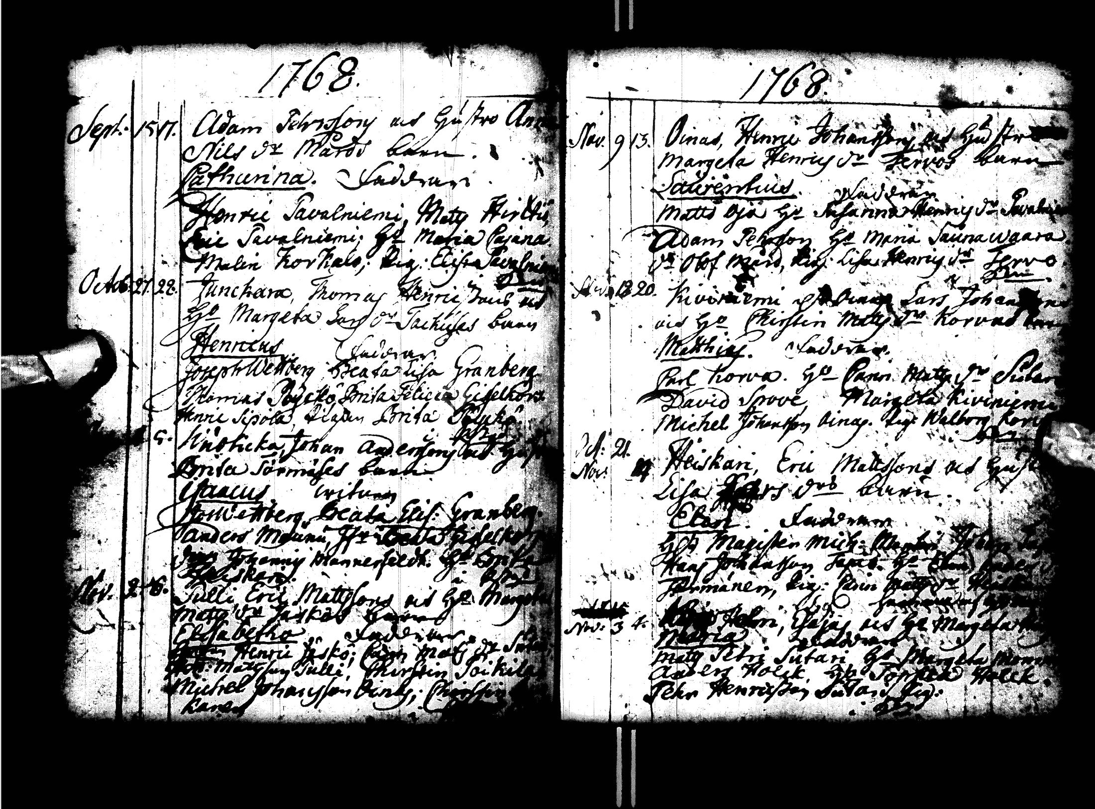 [ kuvat/135.jpg ]