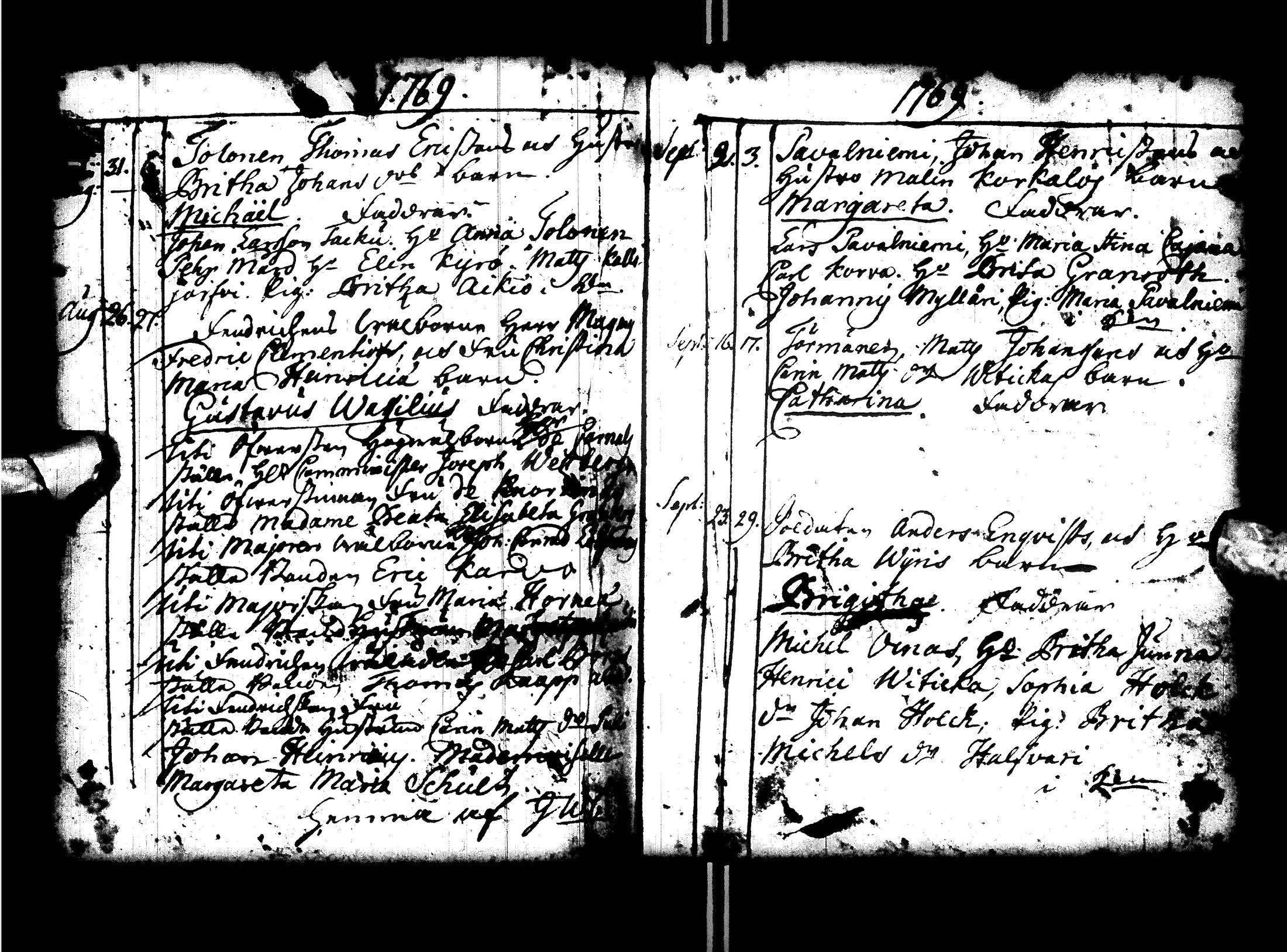 [ kuvat/139.jpg ]