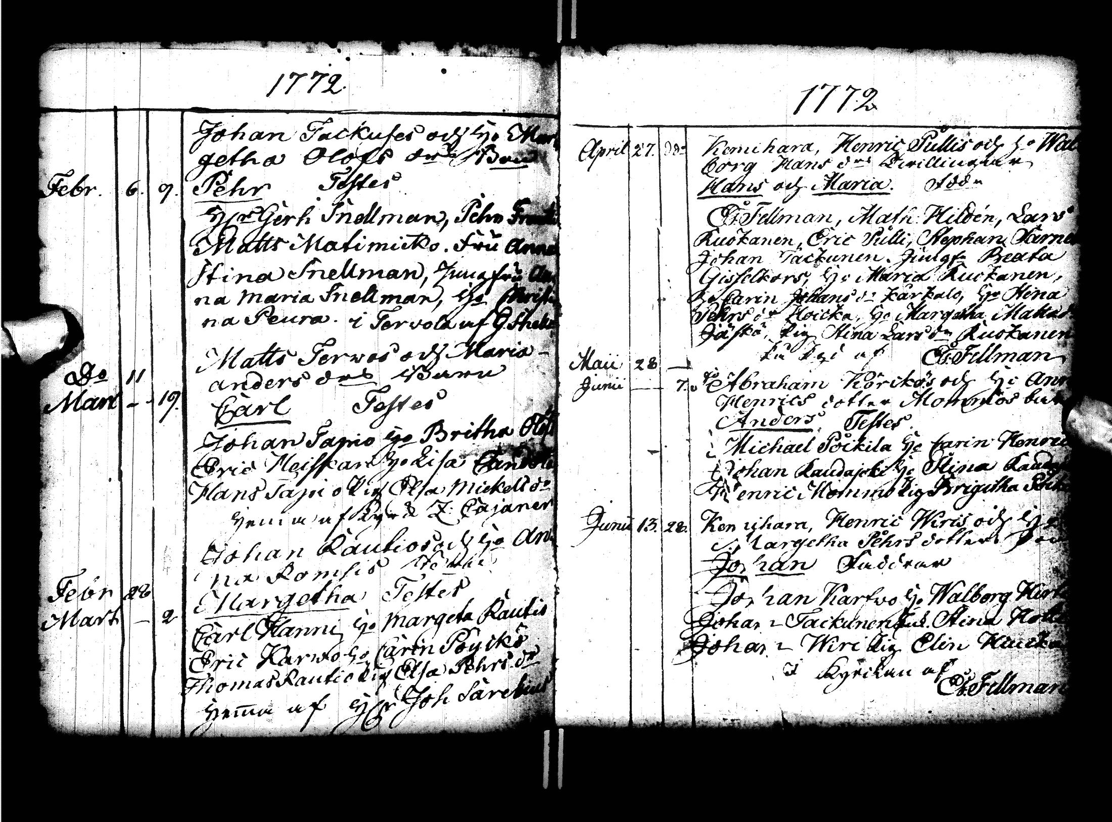 [ kuvat/151.jpg ]