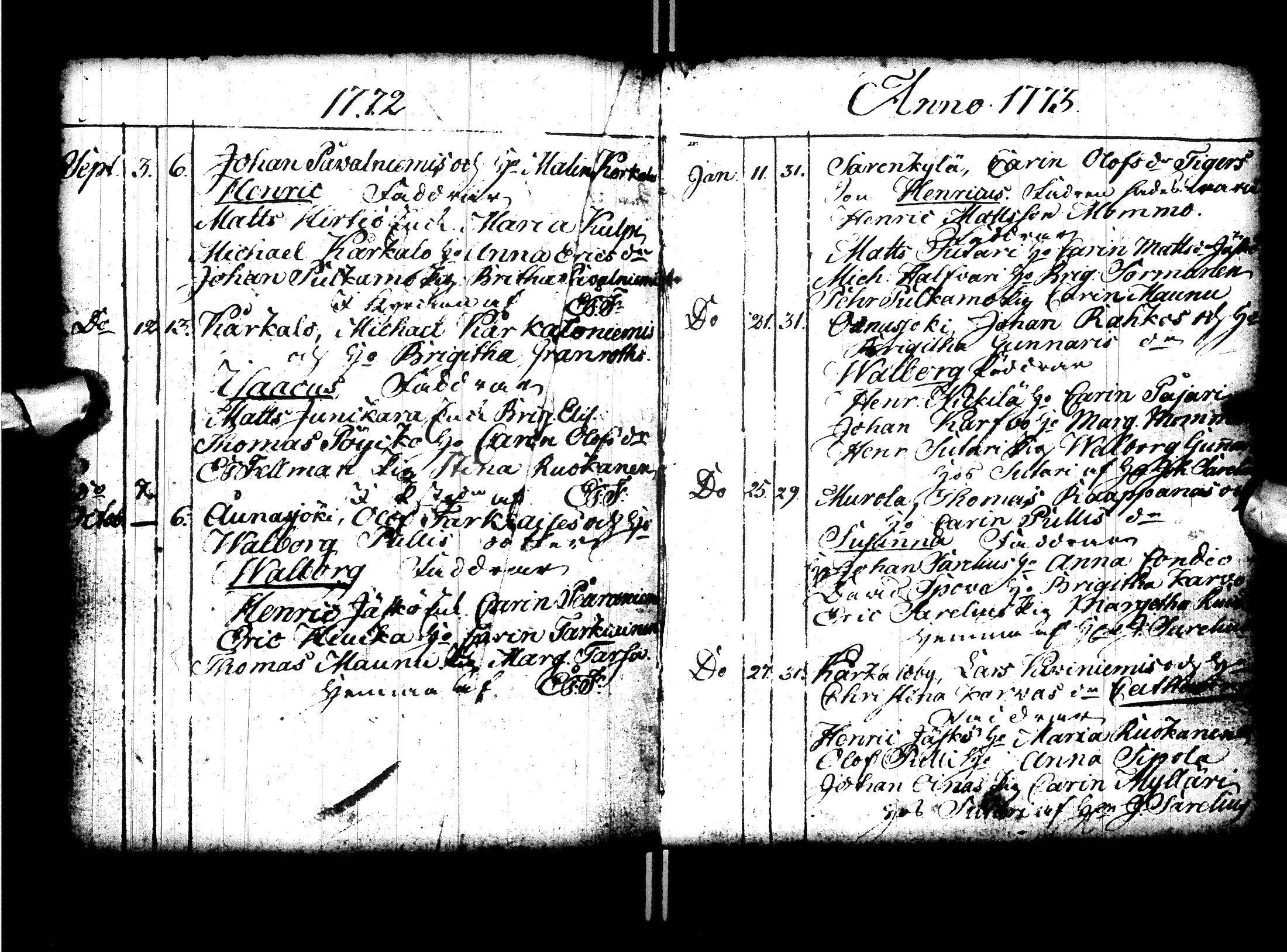 [ kuvat/153.jpg ]