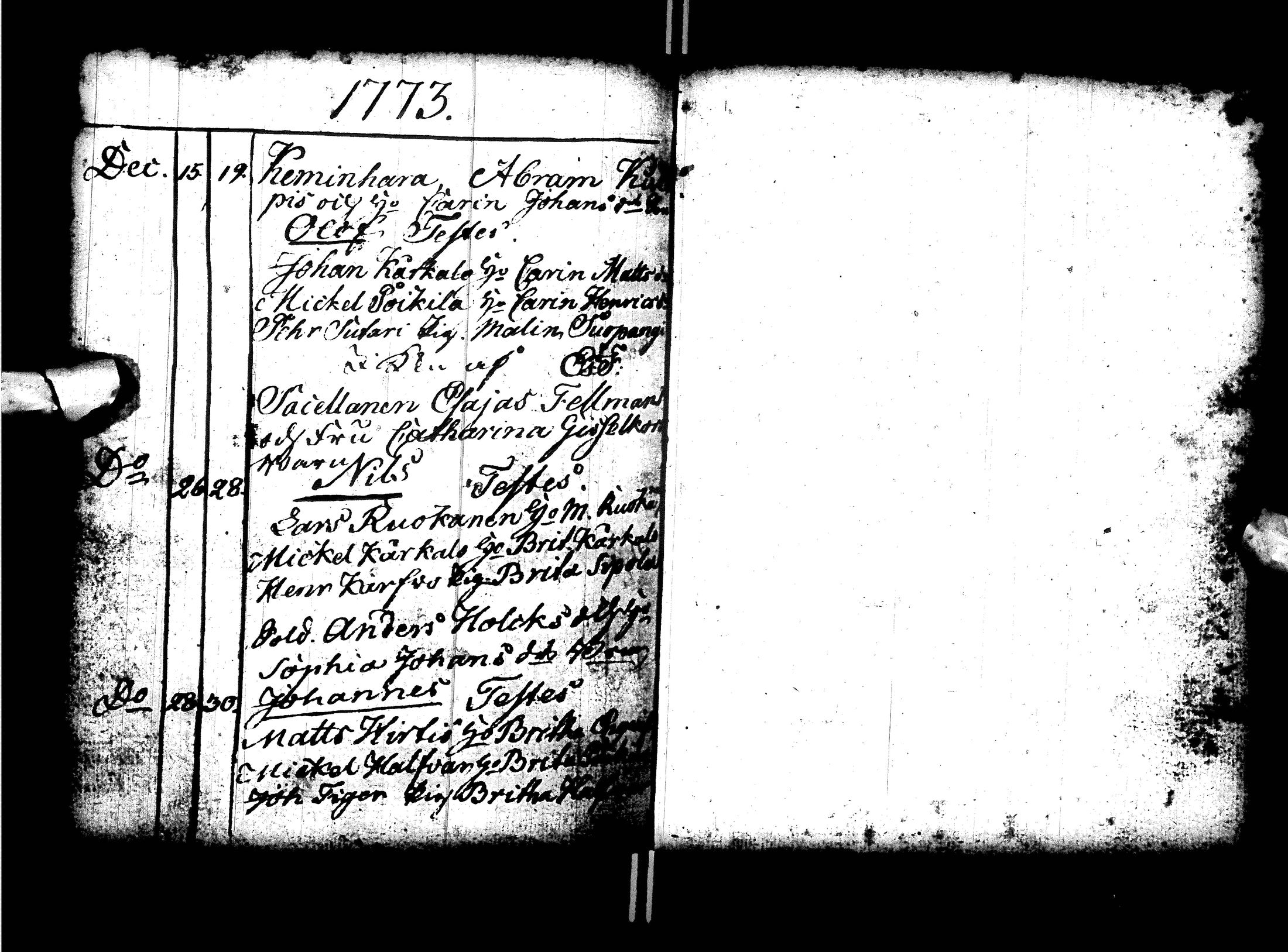 [ kuvat/157.jpg ]