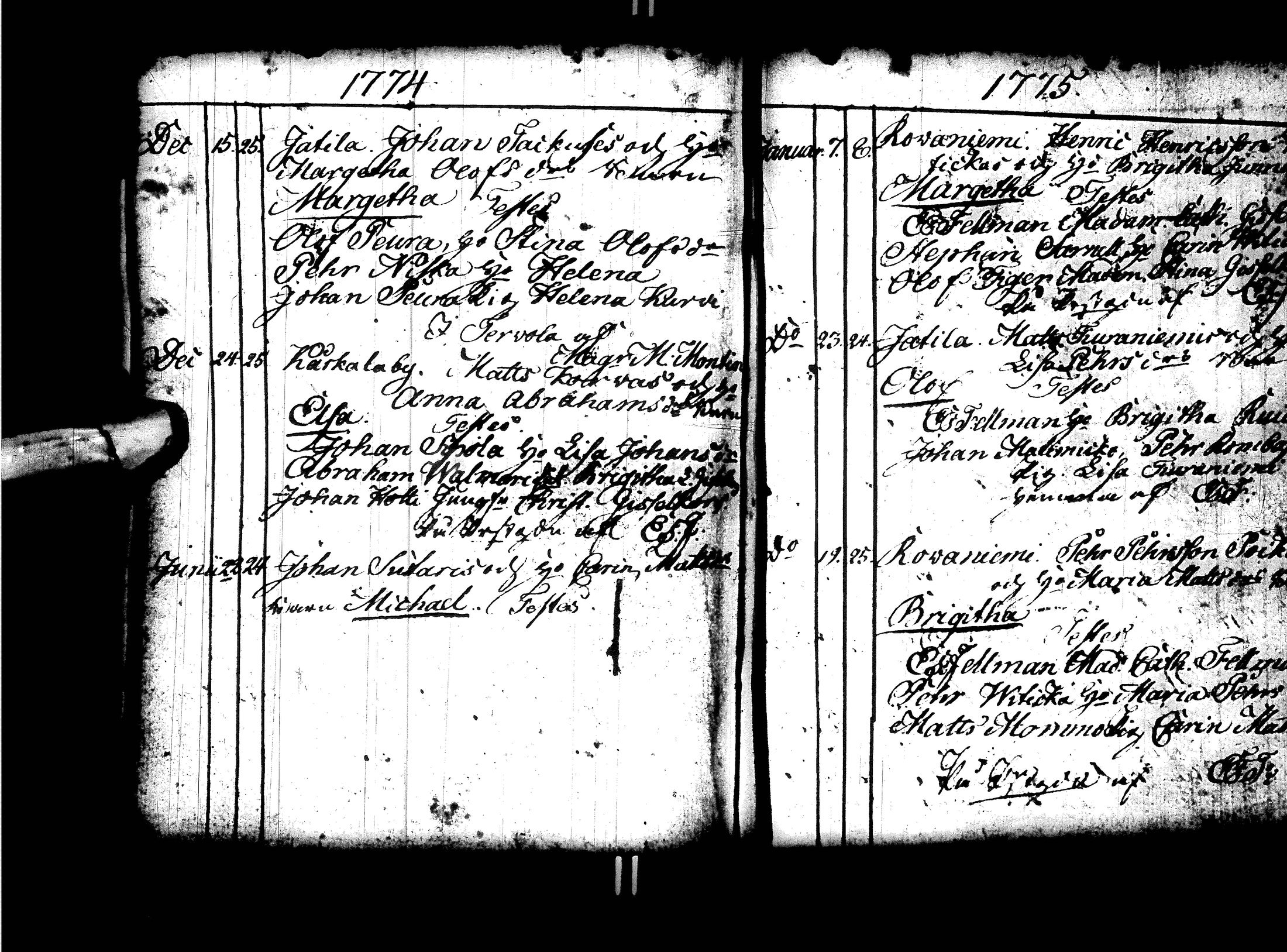 [ kuvat/163.jpg ]