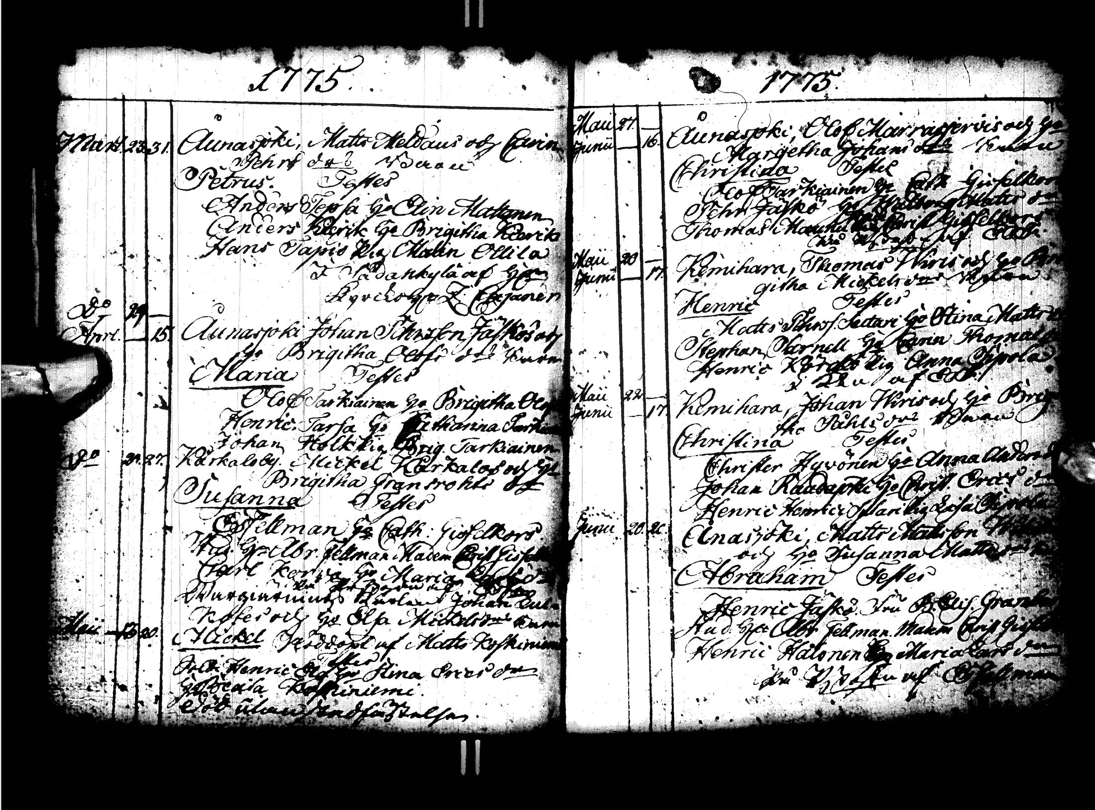 [ kuvat/166.jpg ]