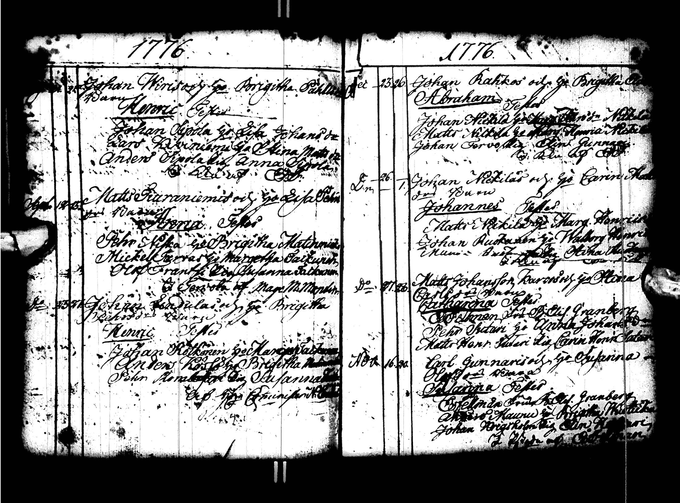 [ kuvat/171.jpg ]