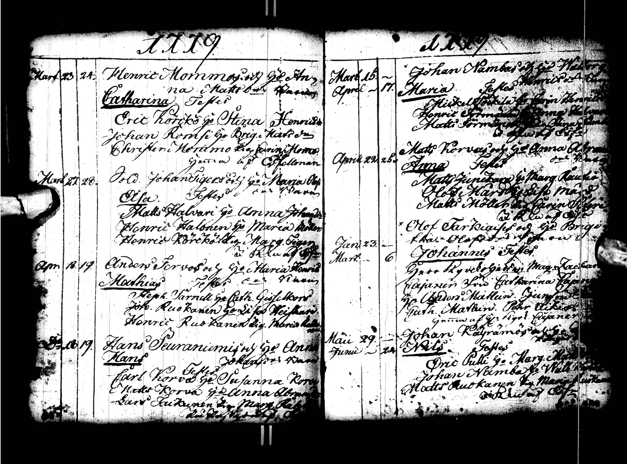 [ kuvat/184.jpg ]