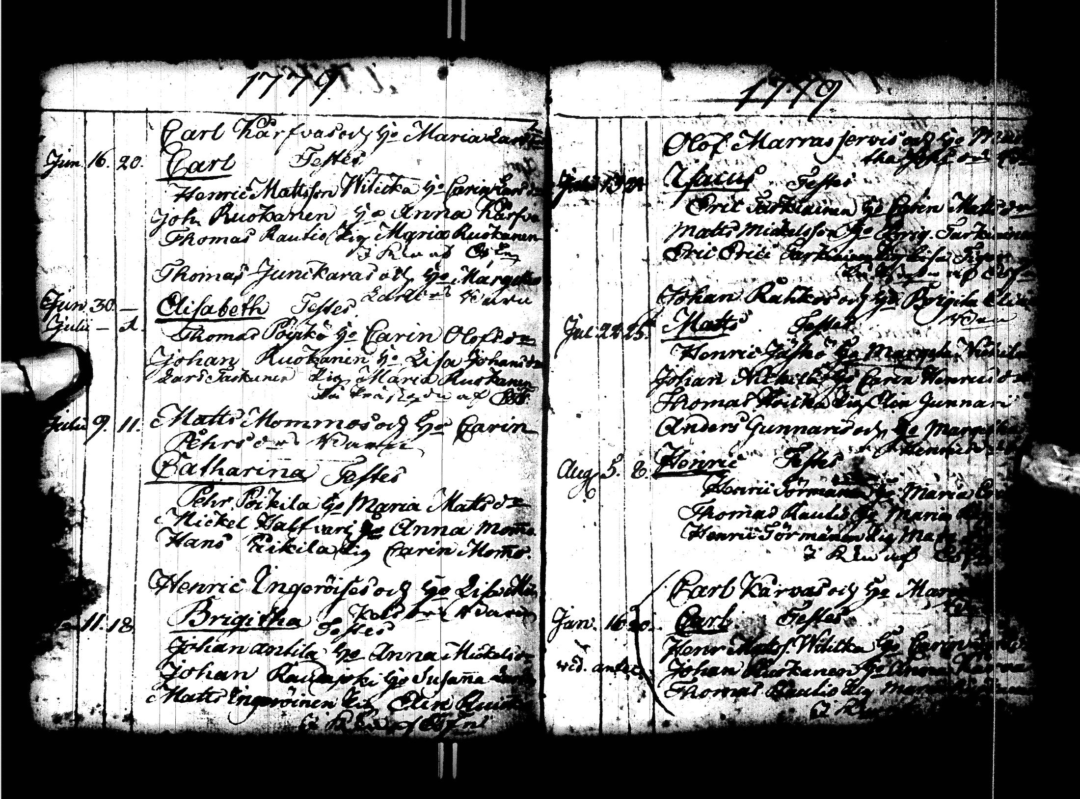[ kuvat/185.jpg ]