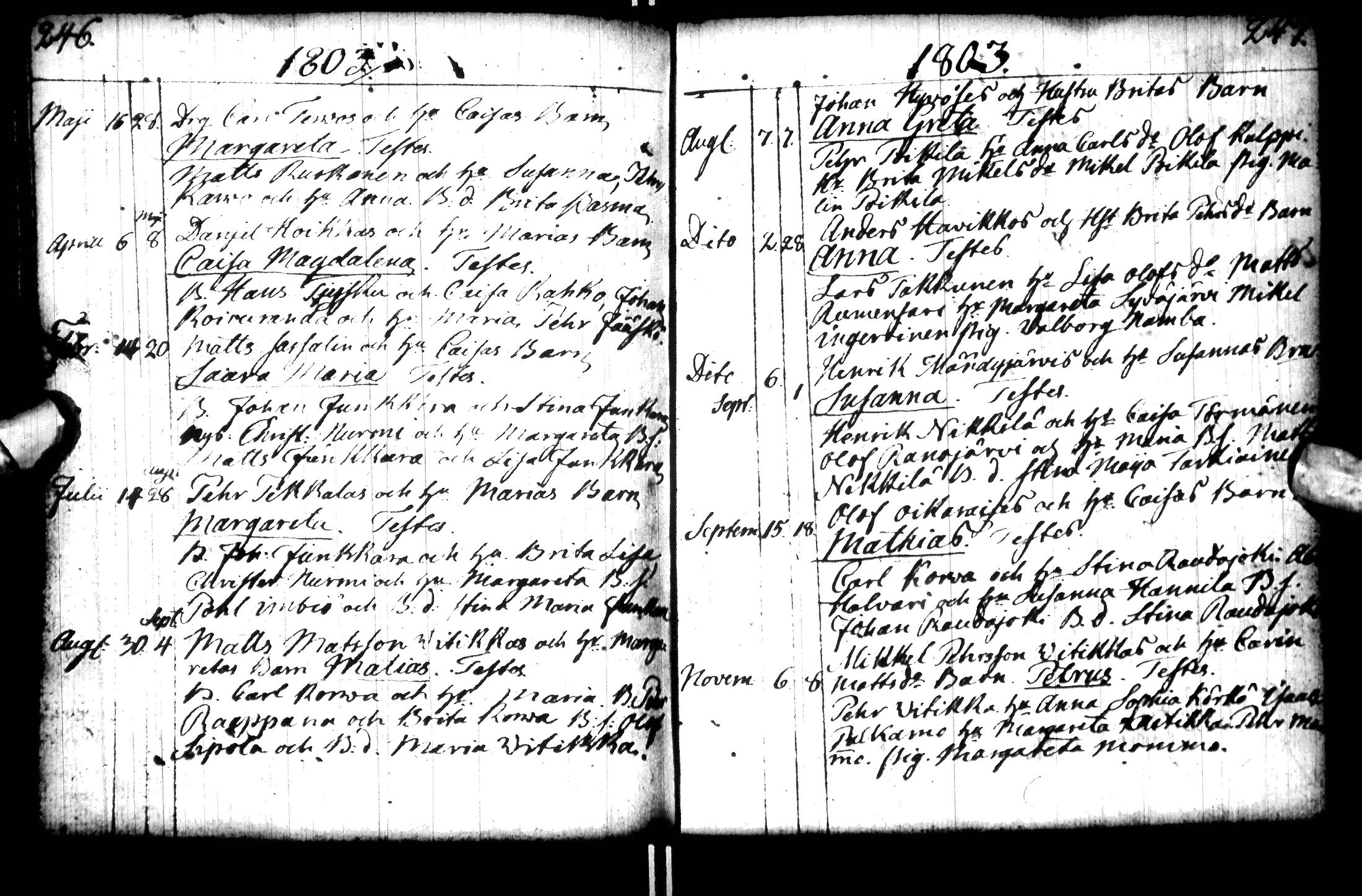 [ kuvat/128.jpg ]