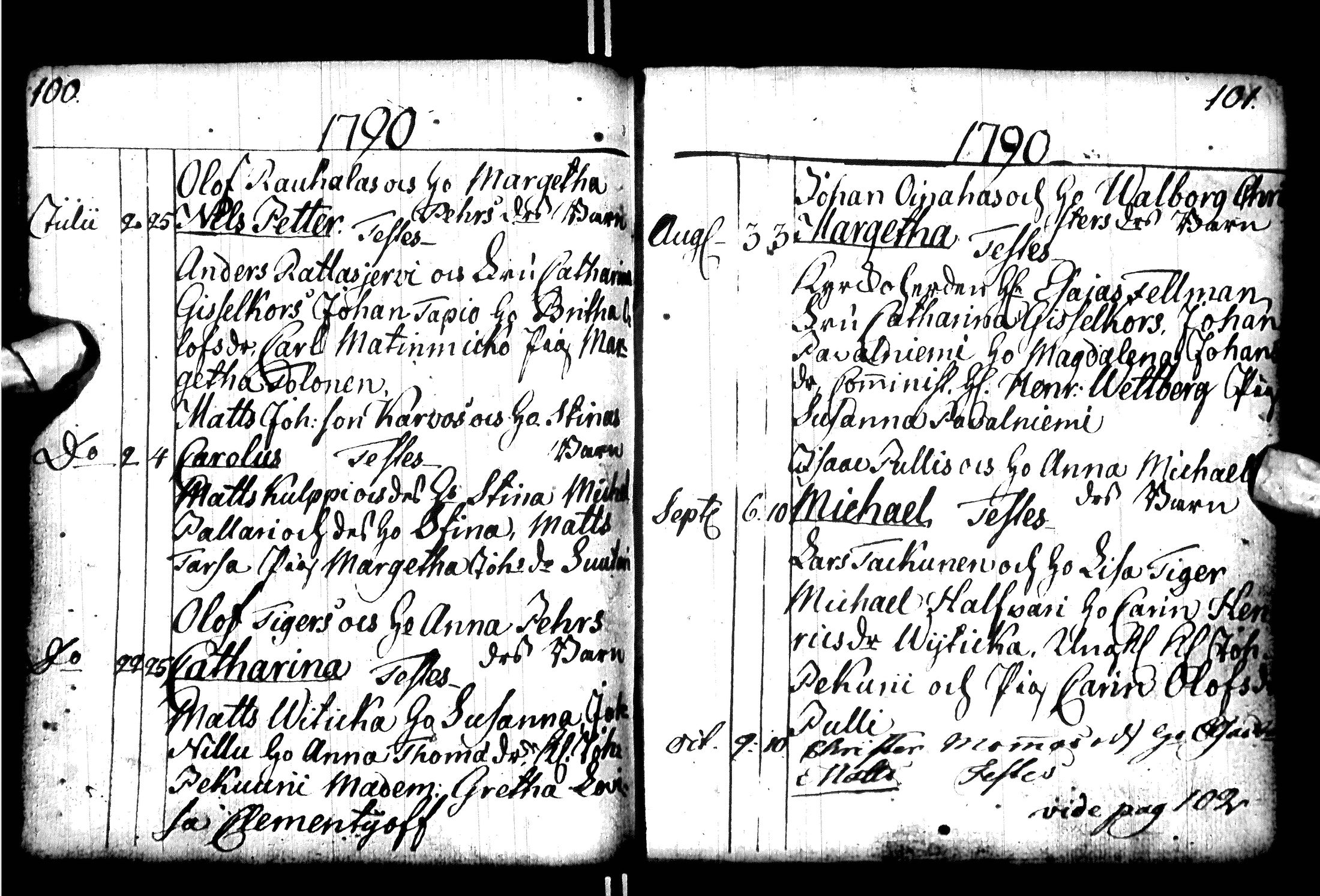 [ kuvat/55.jpg ]