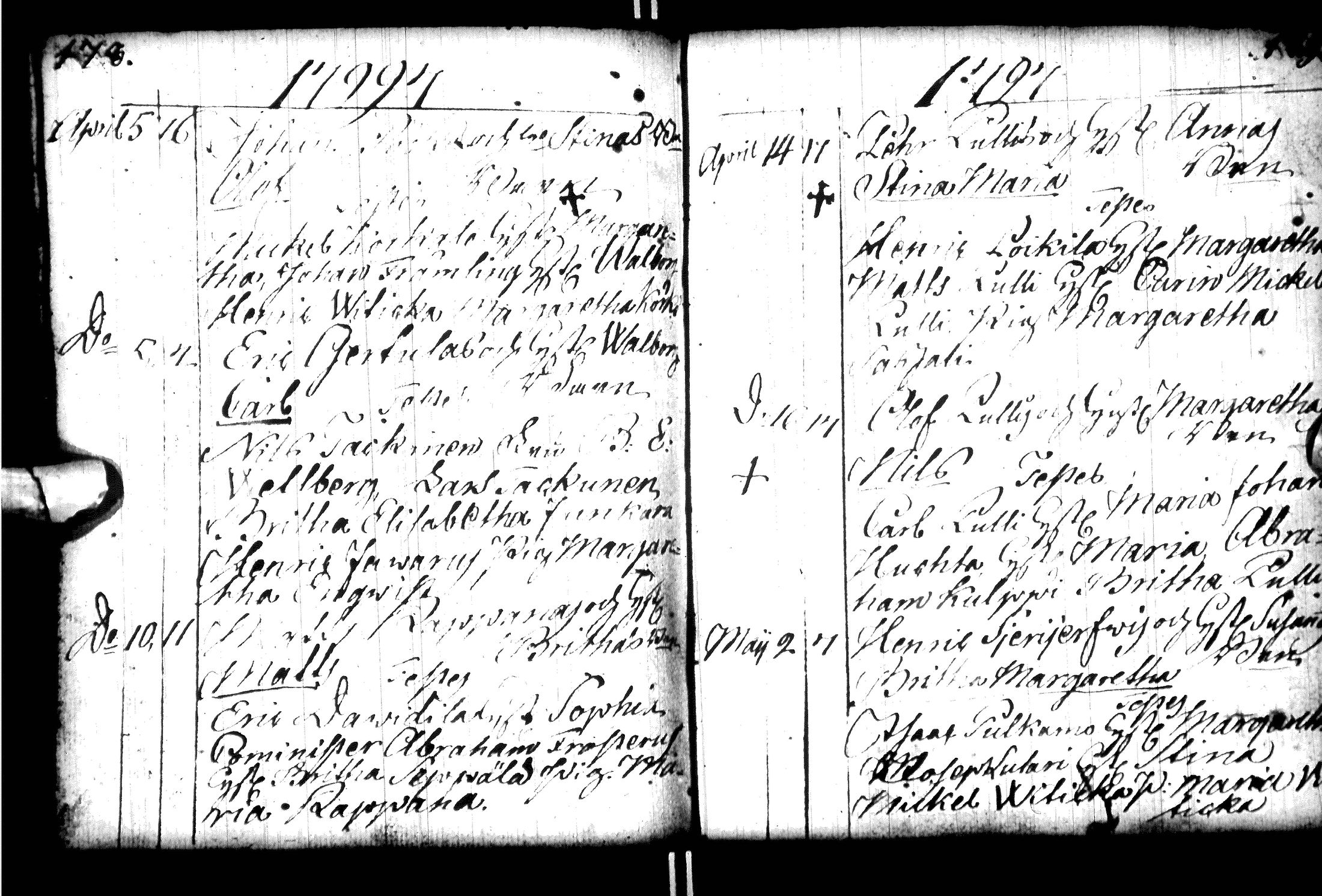 [ kuvat/94.jpg ]