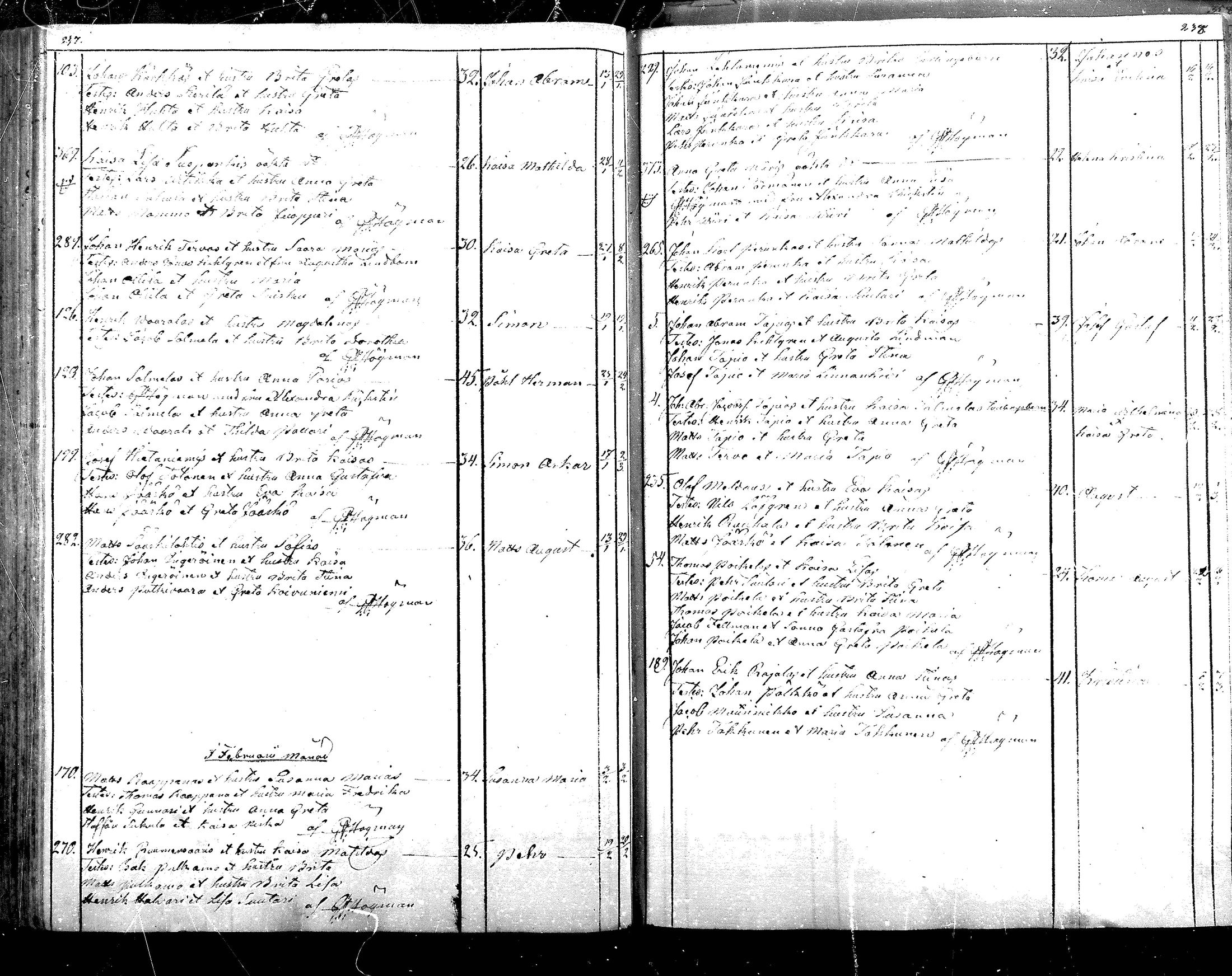 [ kuvat/119.jpg ]