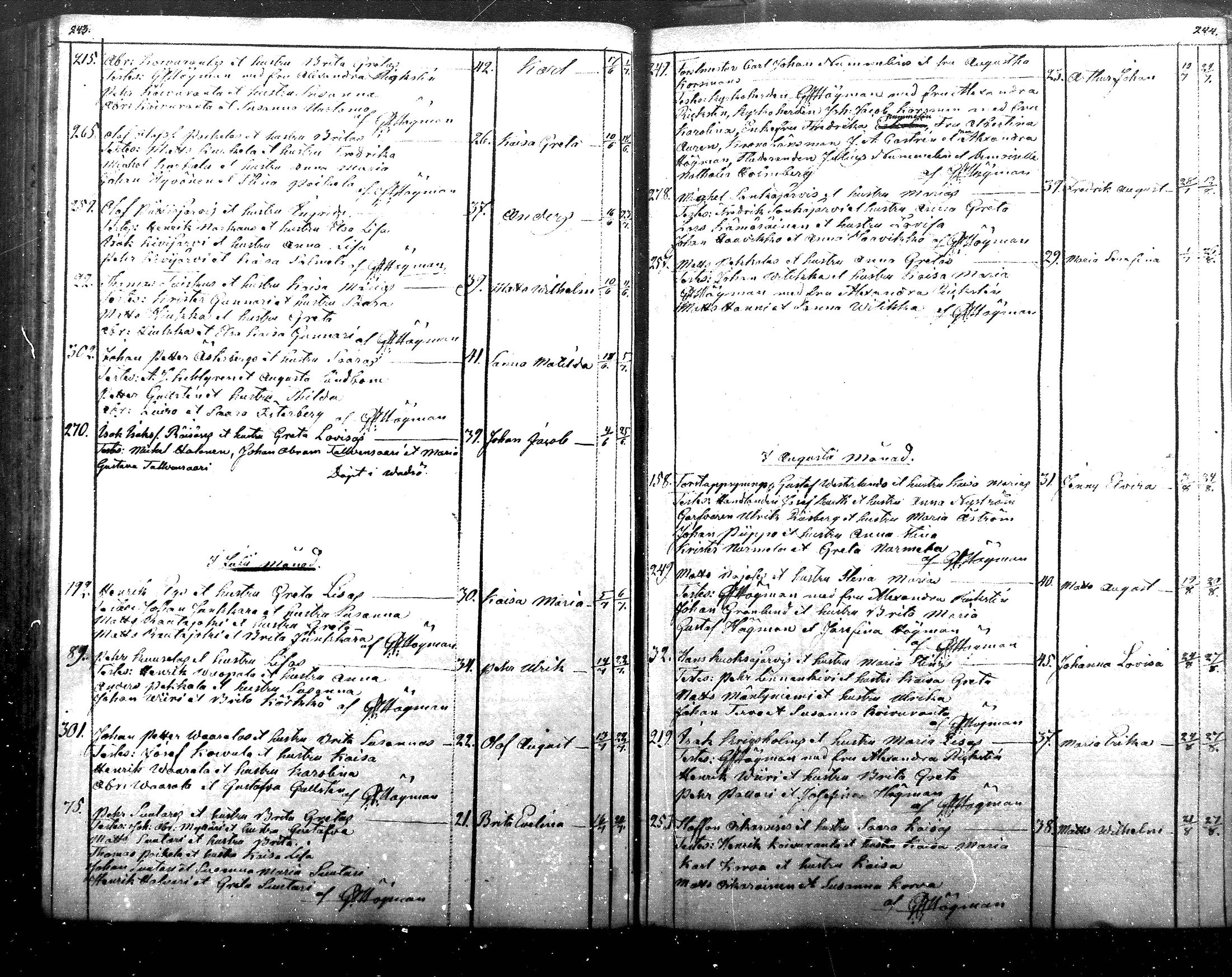 [ kuvat/122.jpg ]