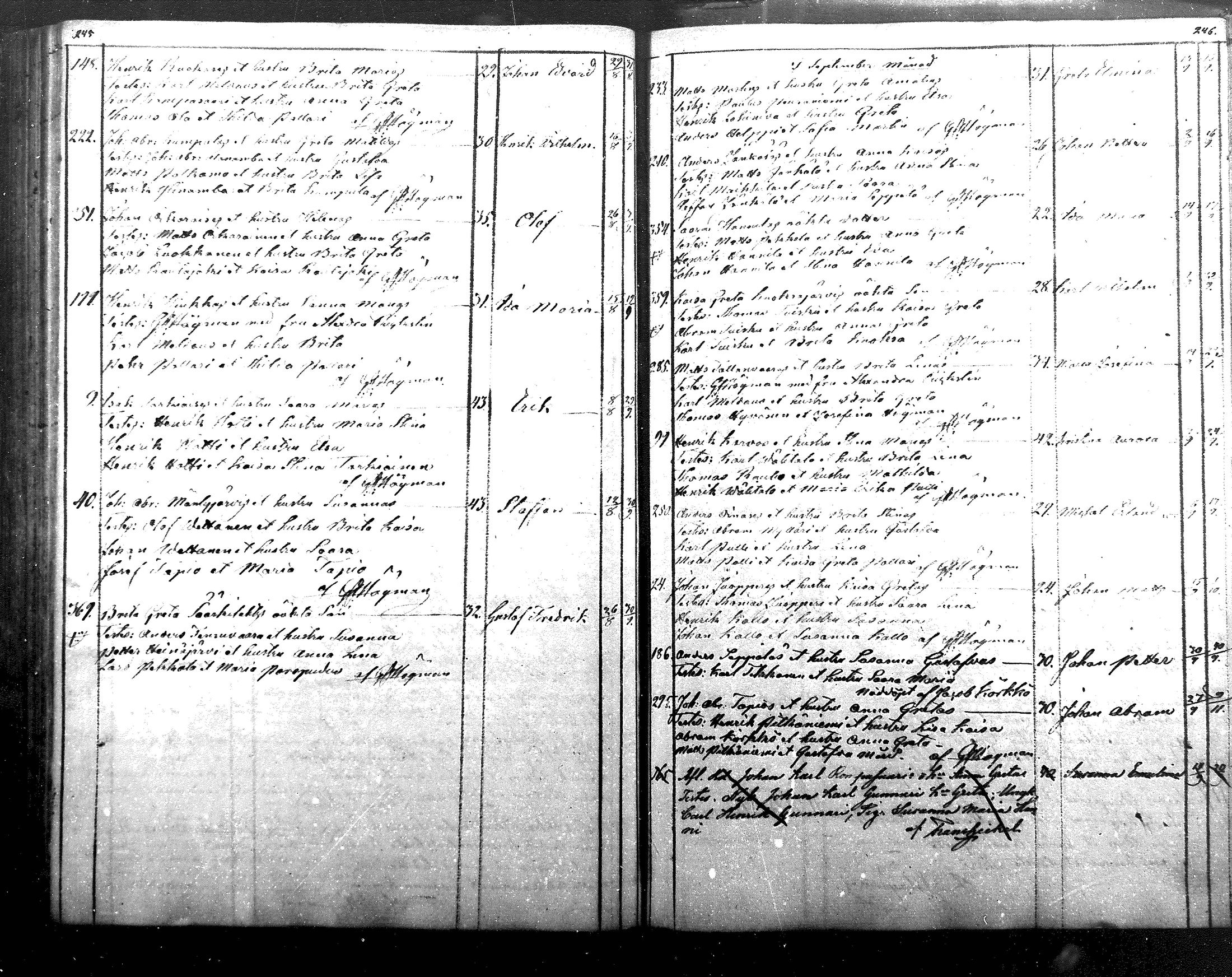 [ kuvat/123.jpg ]