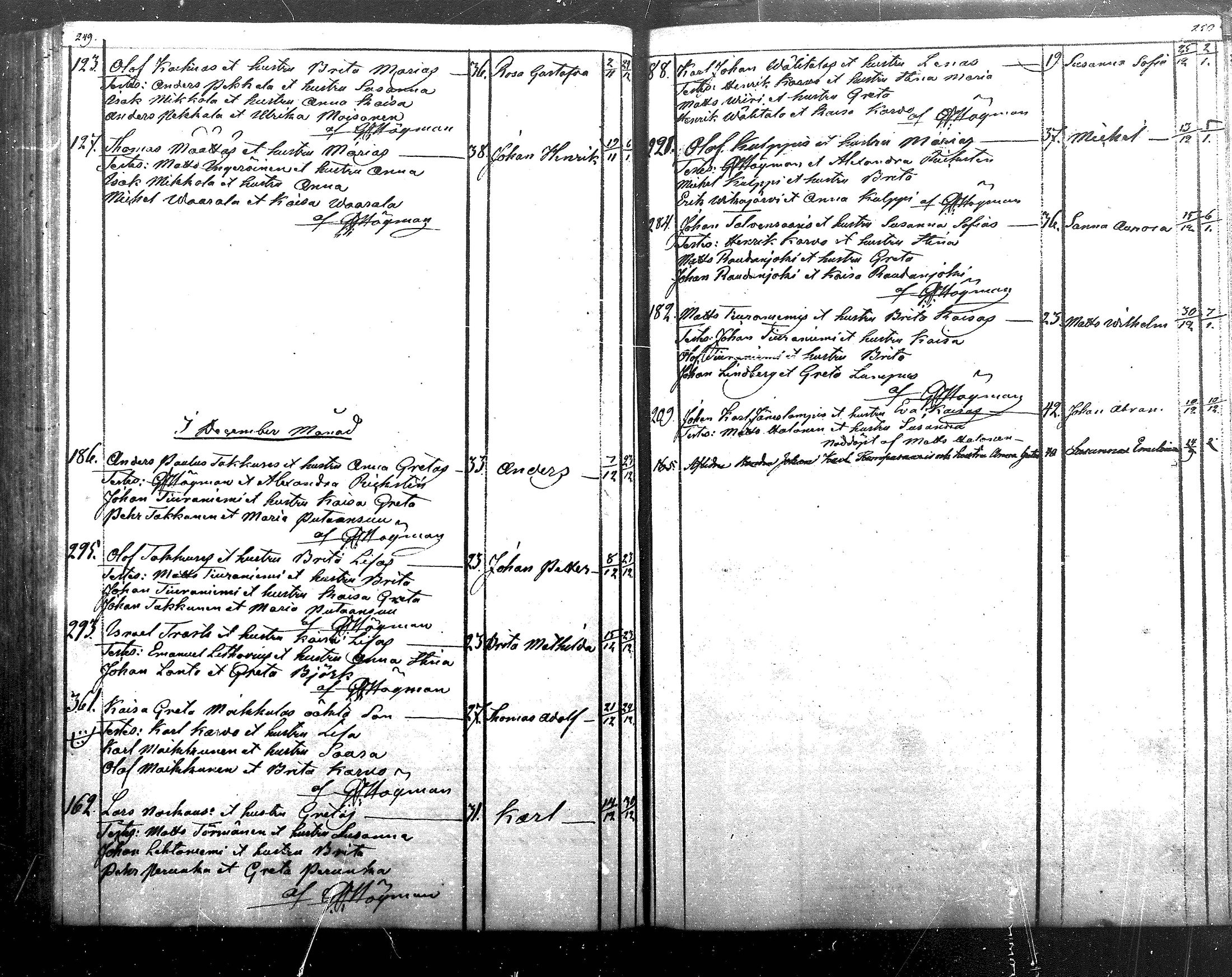 [ kuvat/125.jpg ]