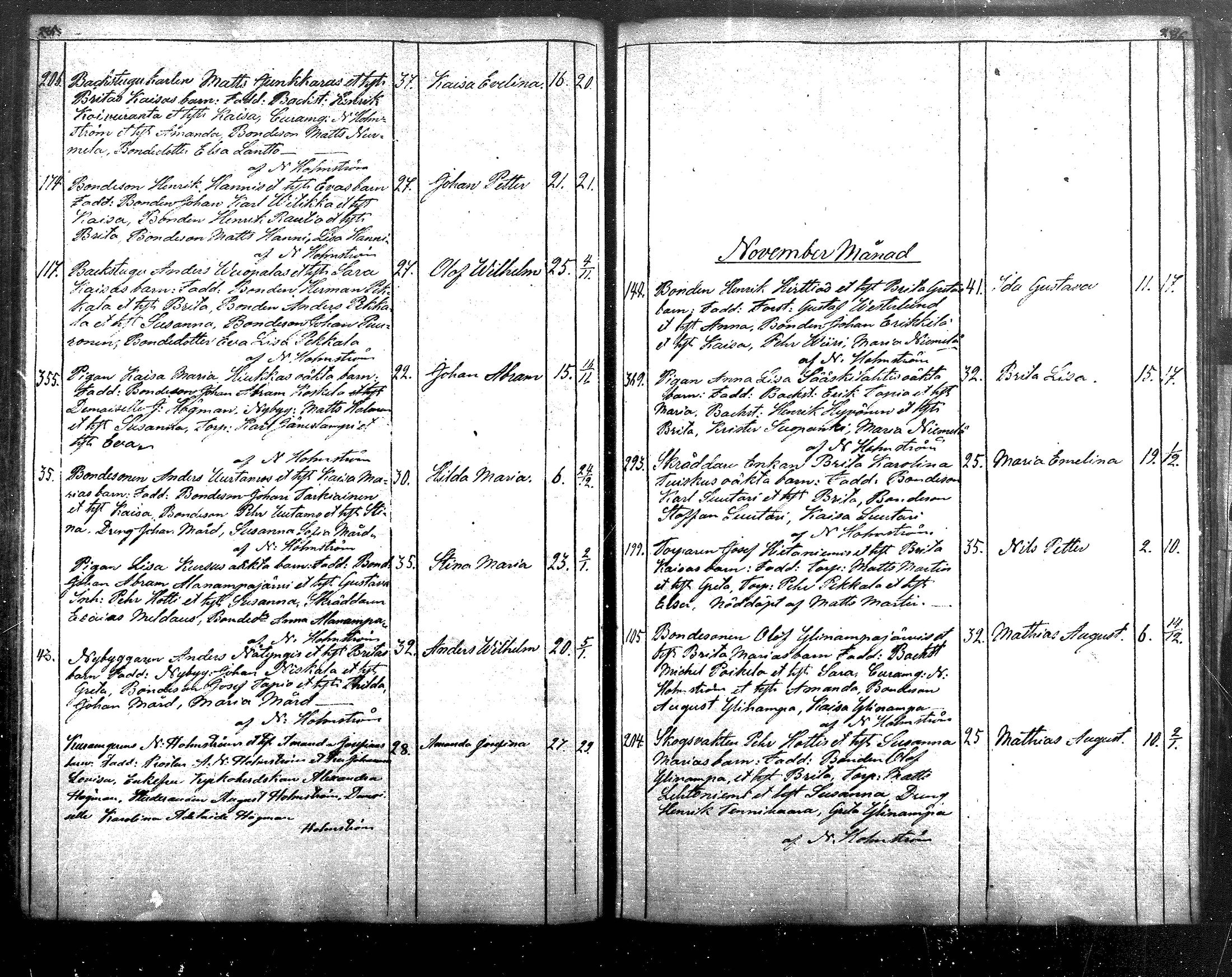 [ kuvat/143.jpg ]