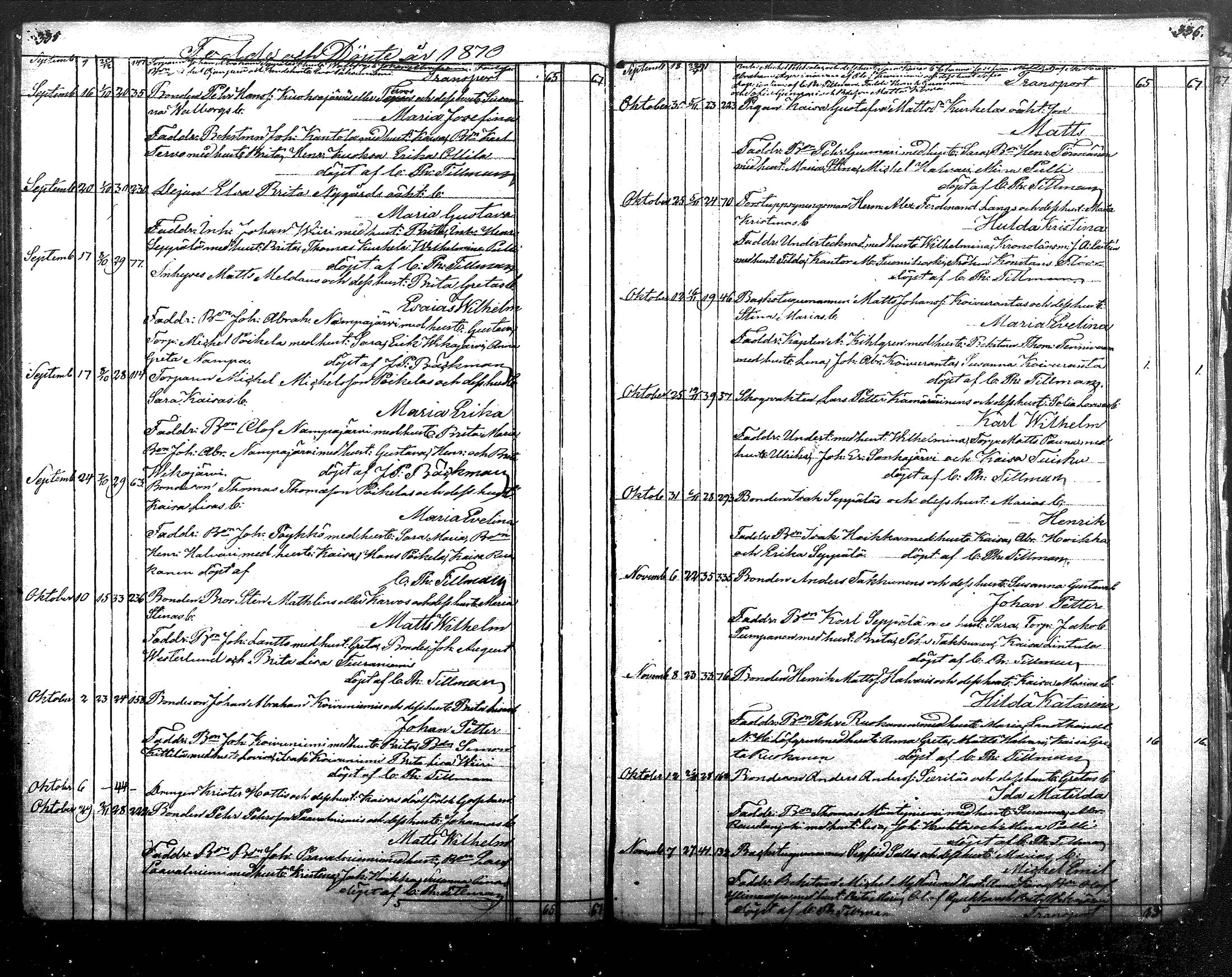 [ kuvat/168.jpg ]