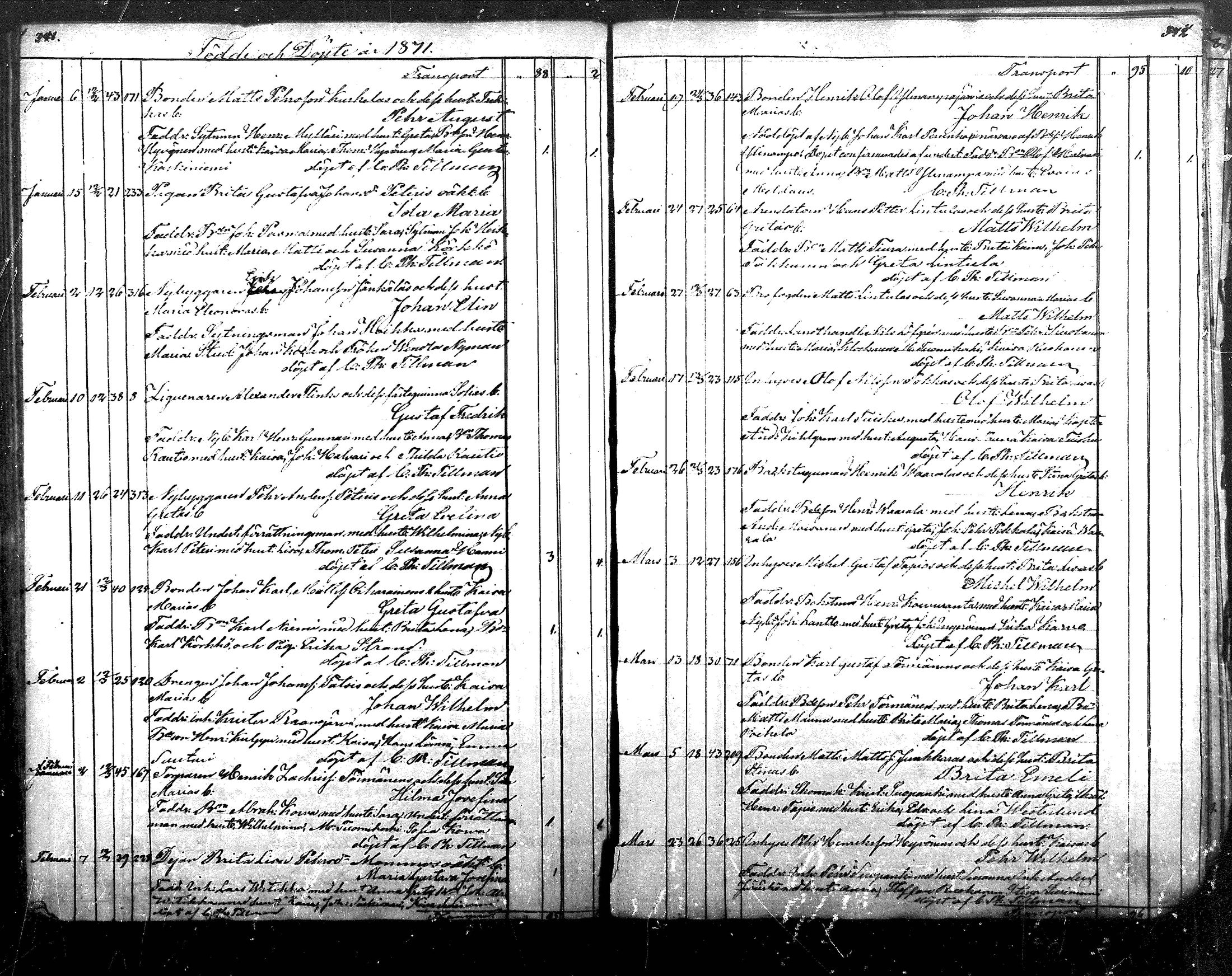 [ kuvat/171.jpg ]