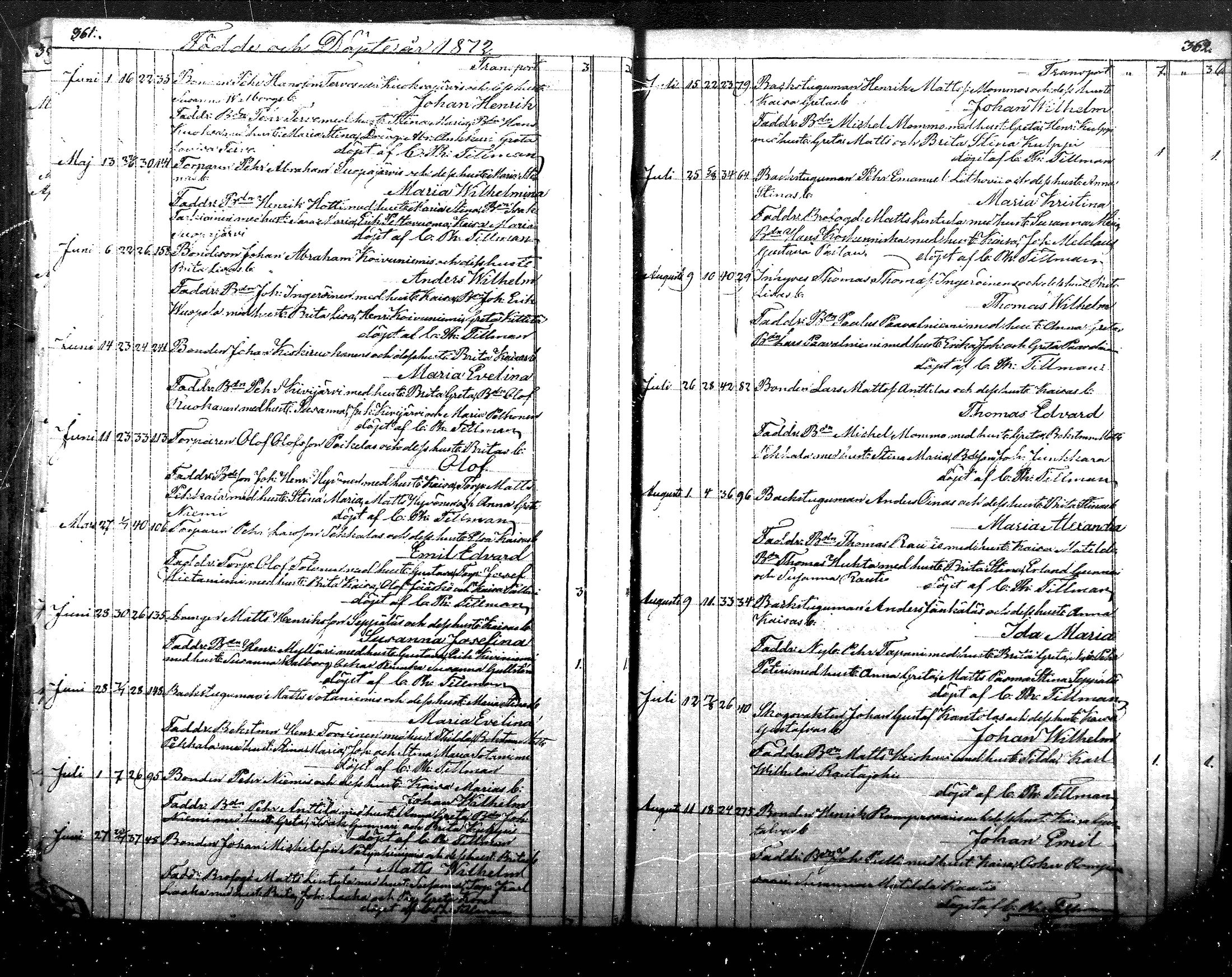 [ kuvat/181.jpg ]