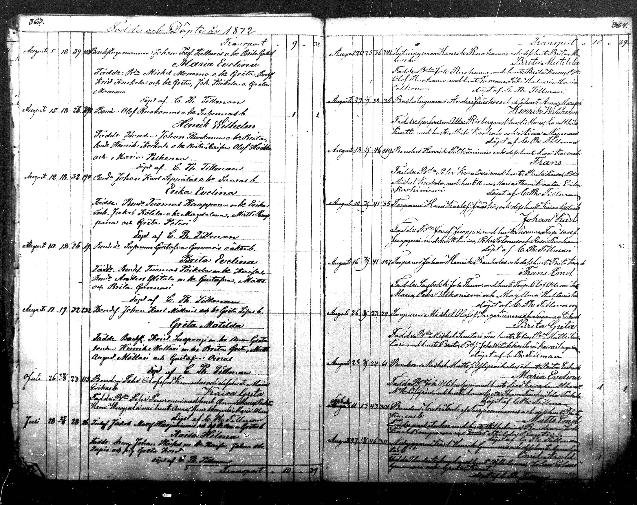 [ kuvat/182.jpg ]