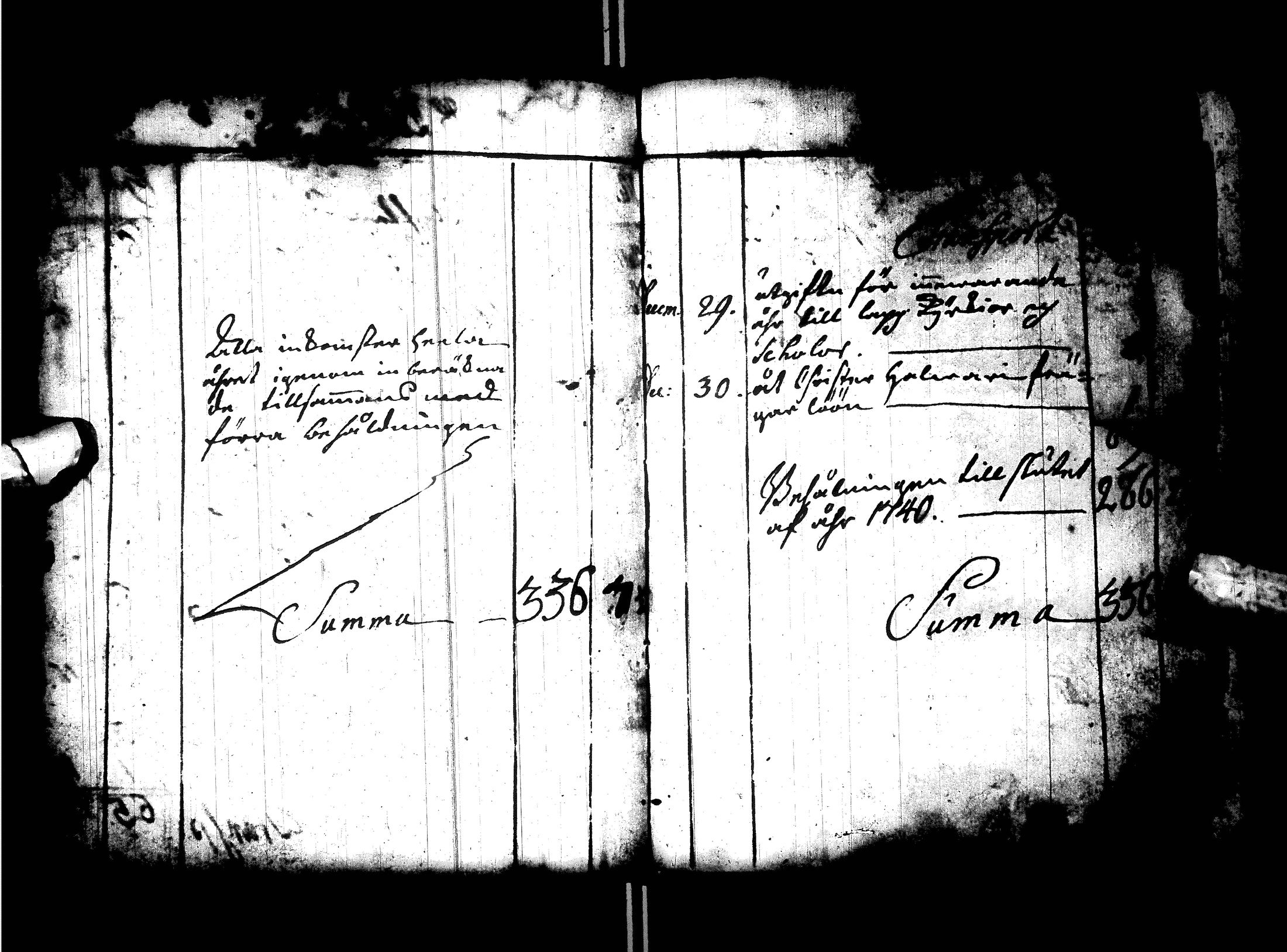 [ kuvat/118.jpg ]