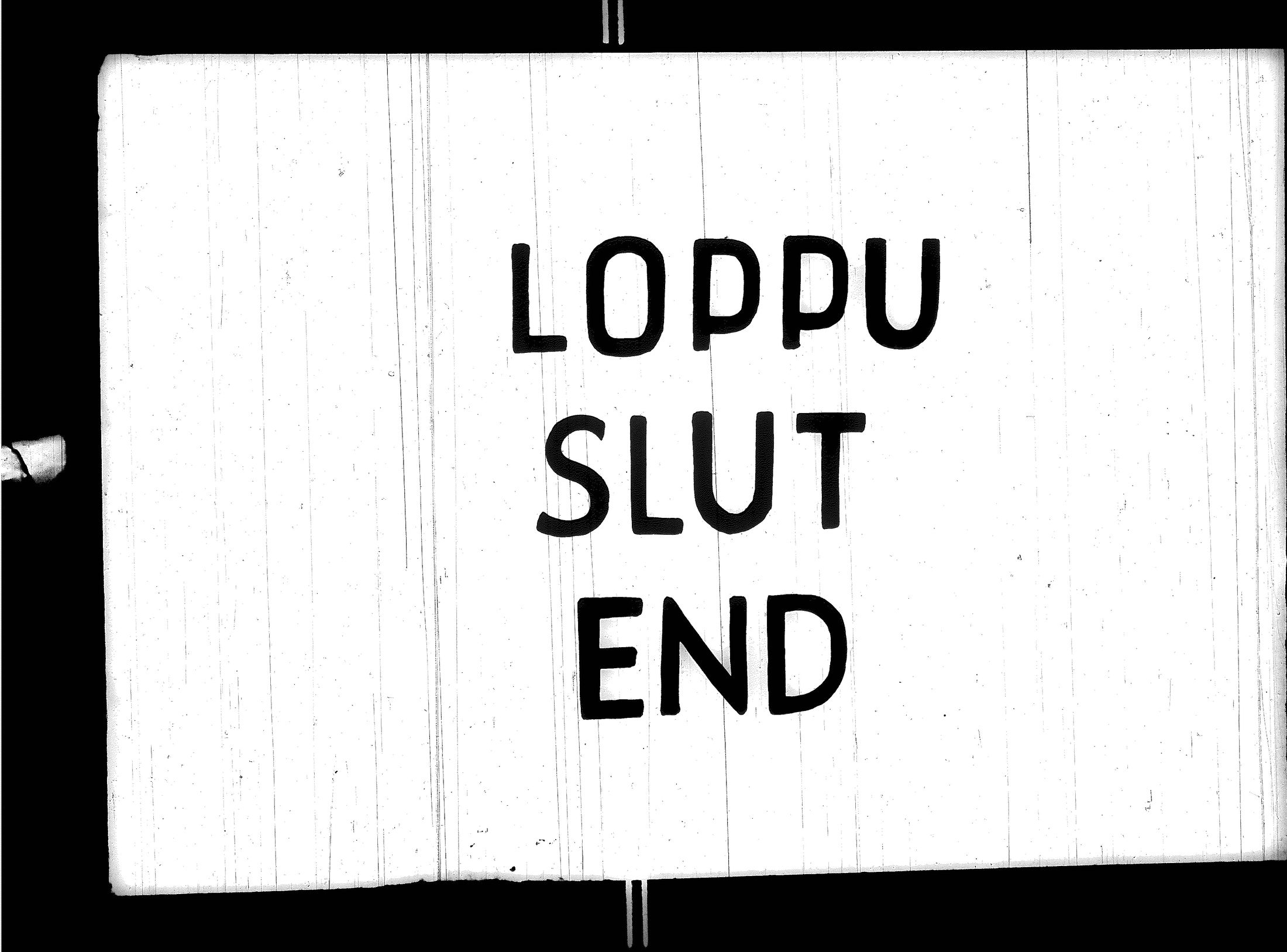 [ kuvat/120.jpg ]