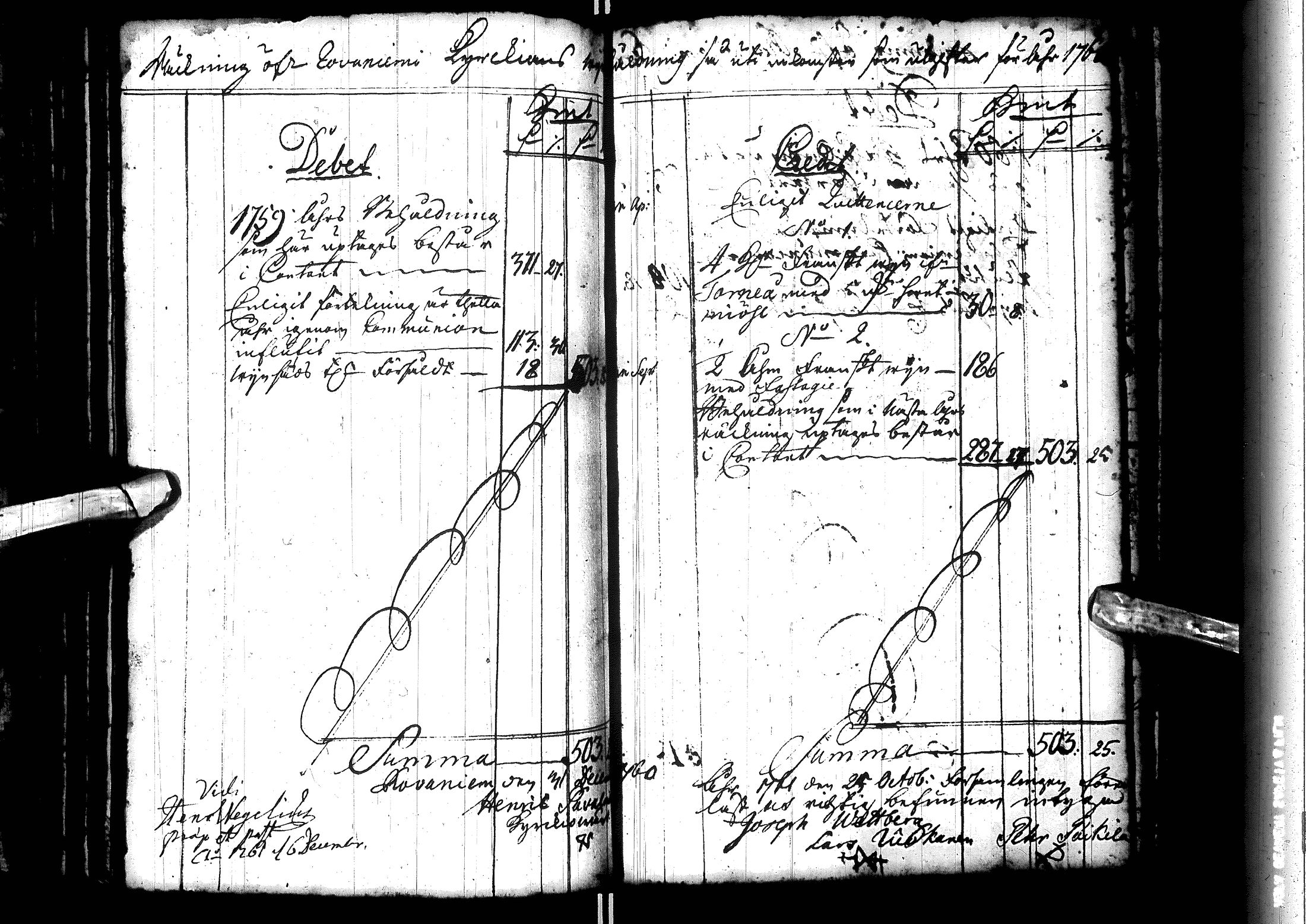 [ kuvat/78.jpg ]