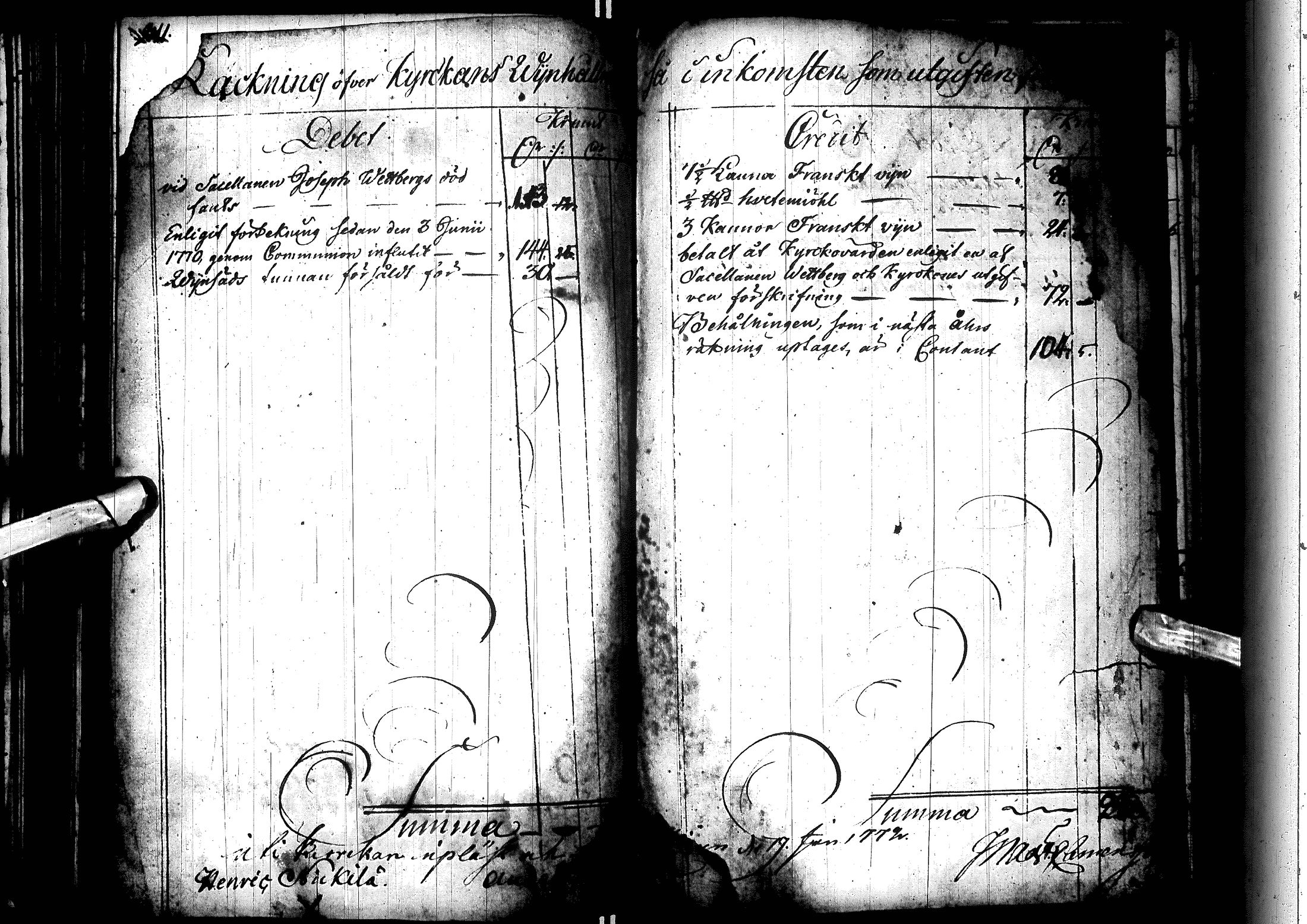 [ kuvat/126.jpg ]