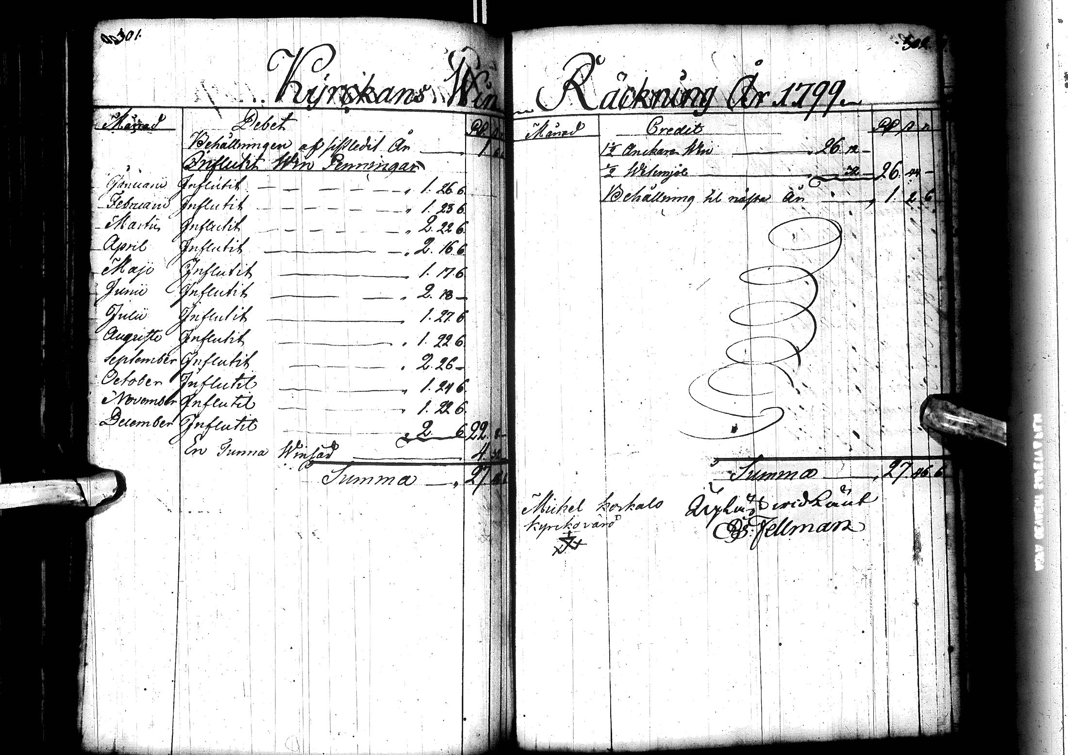 [ kuvat/157.jpg ]