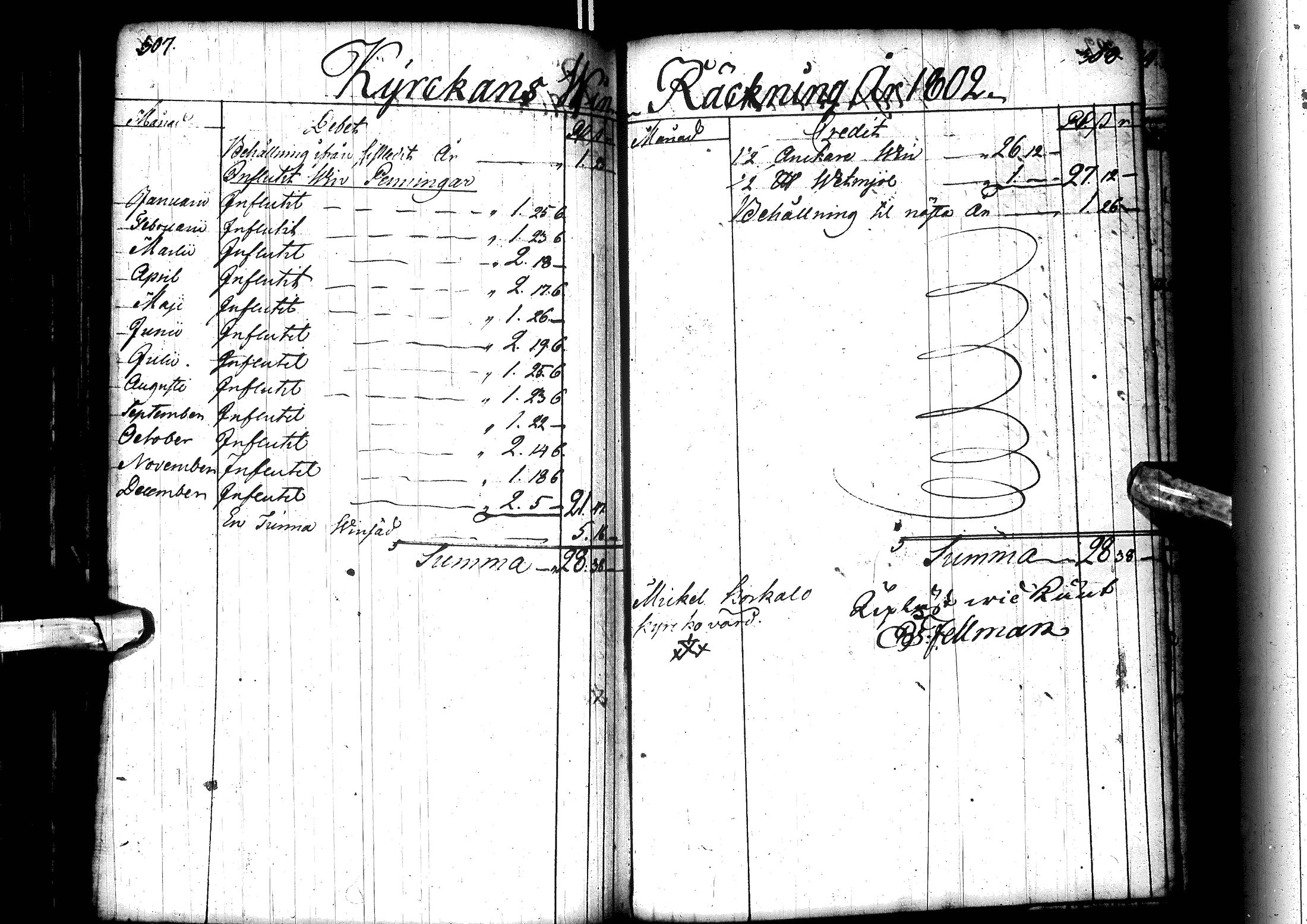 [ kuvat/160.jpg ]