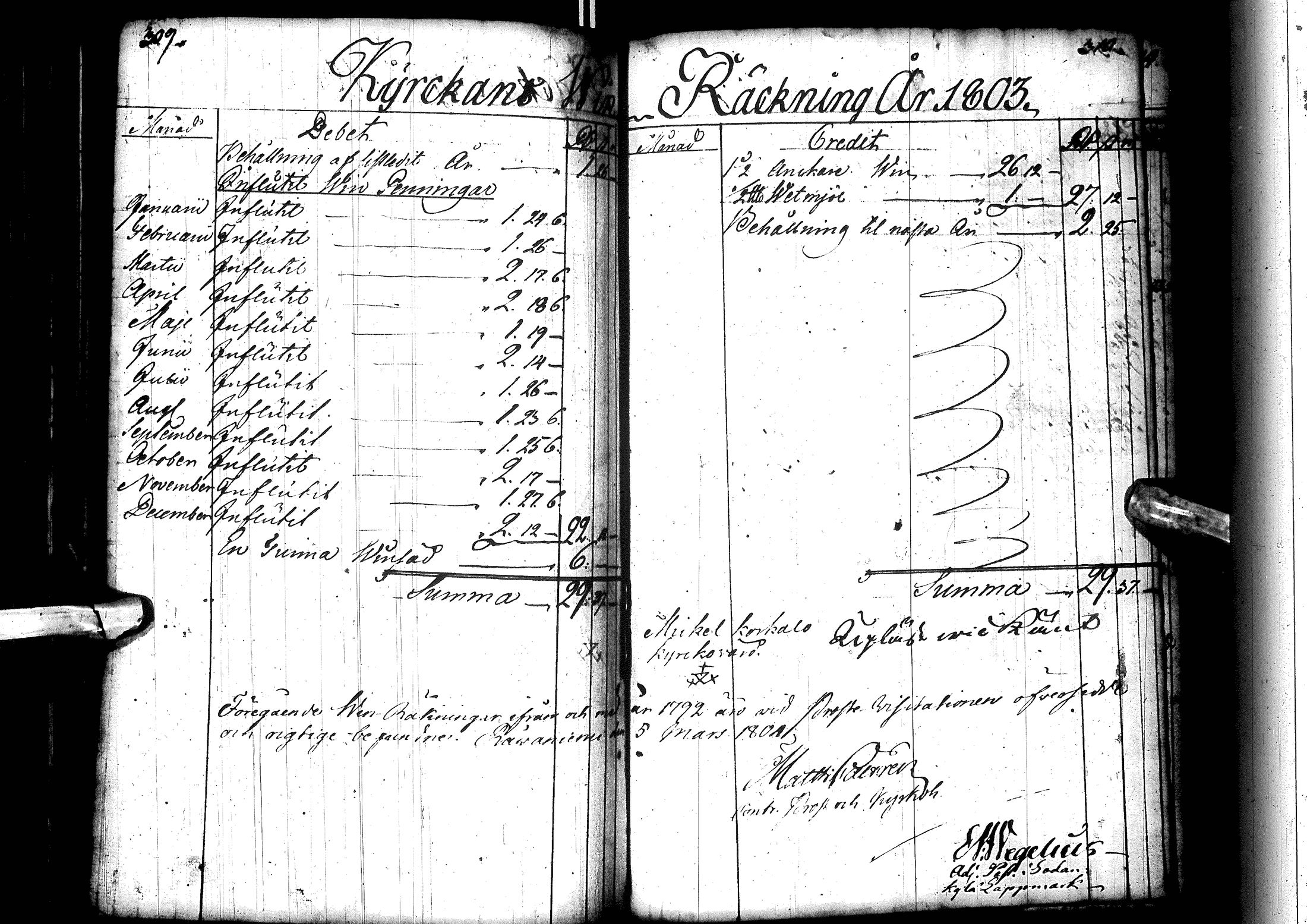 [ kuvat/161.jpg ]