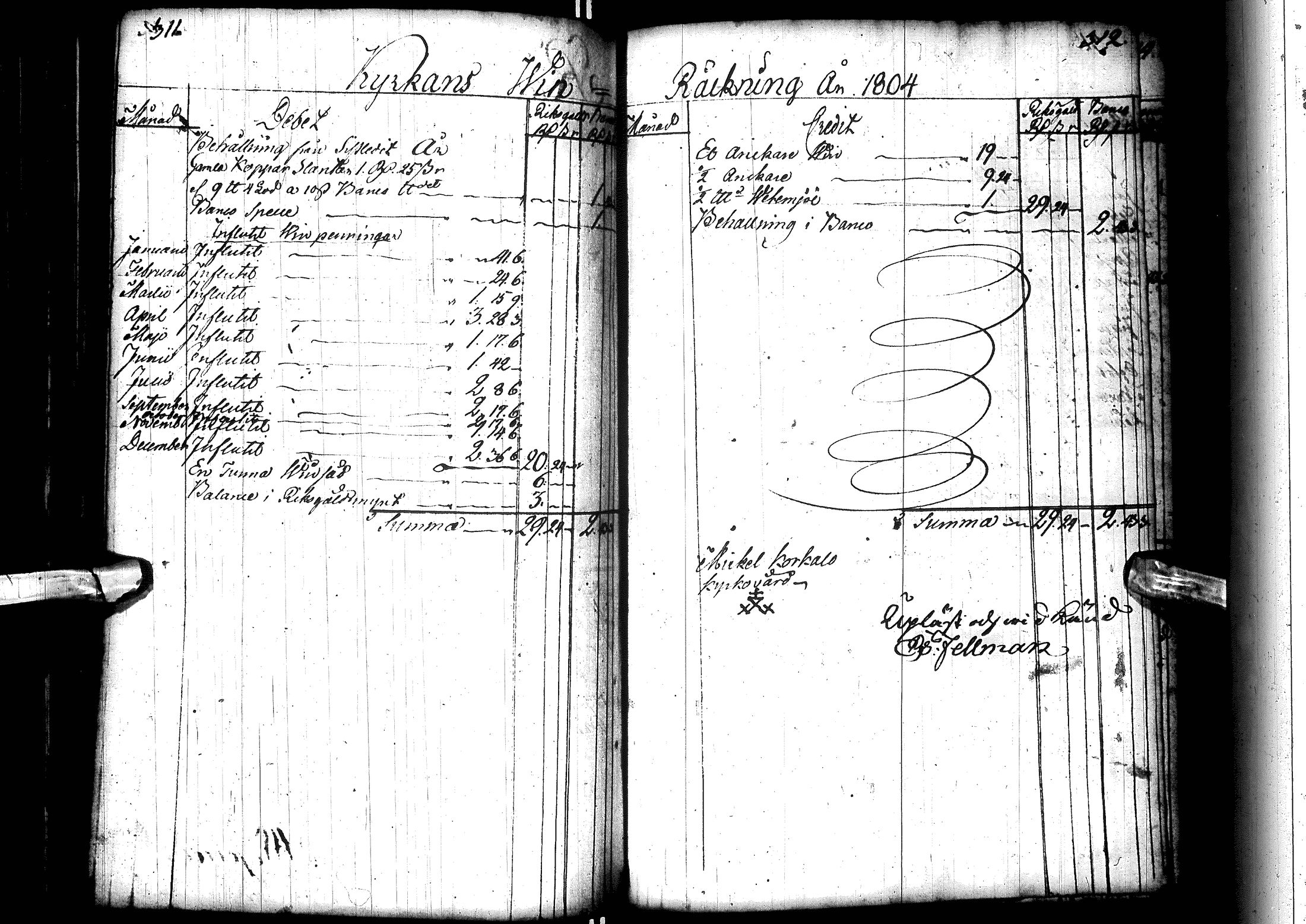 [ kuvat/162.jpg ]