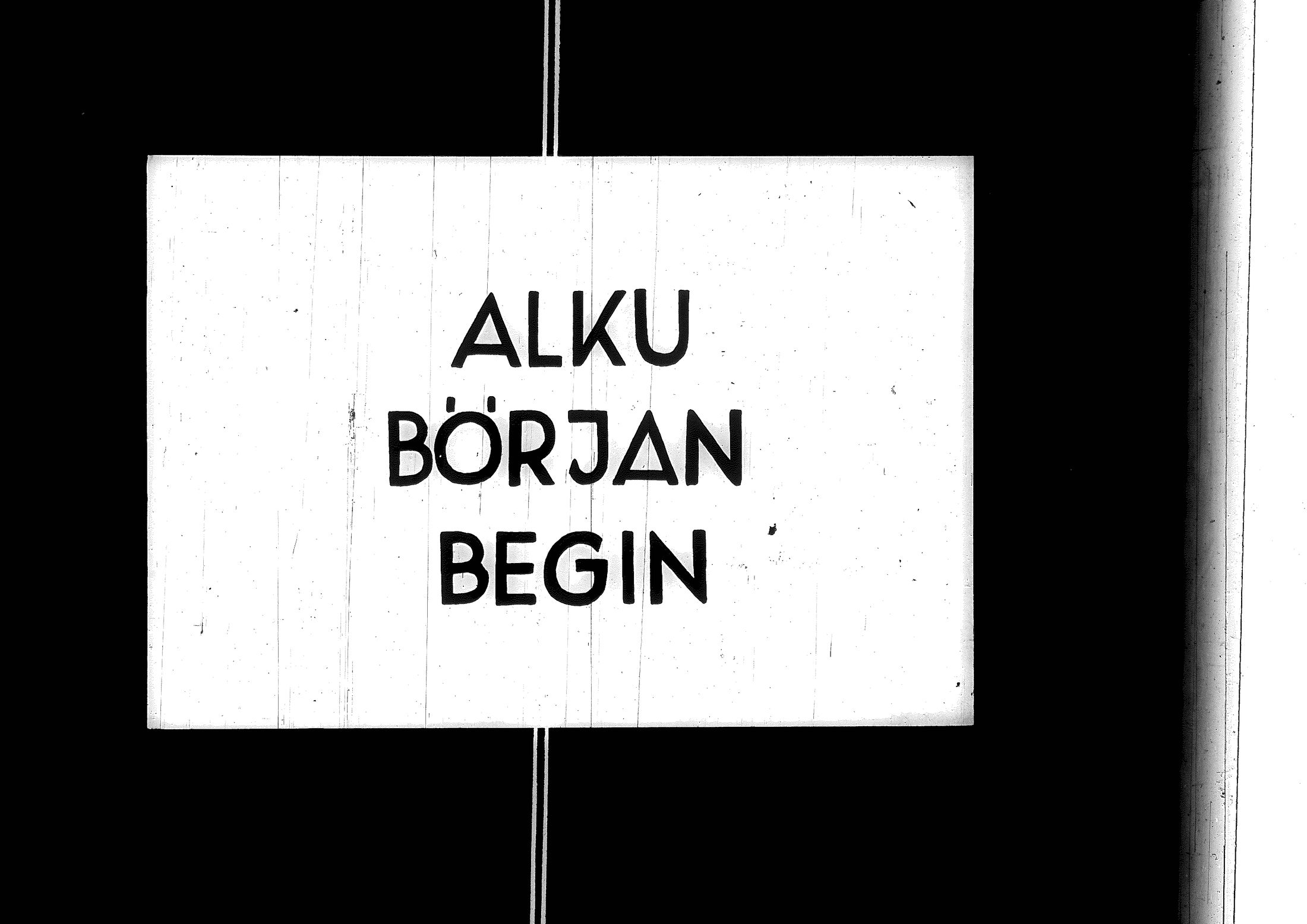 [ kuvat/3.jpg ]