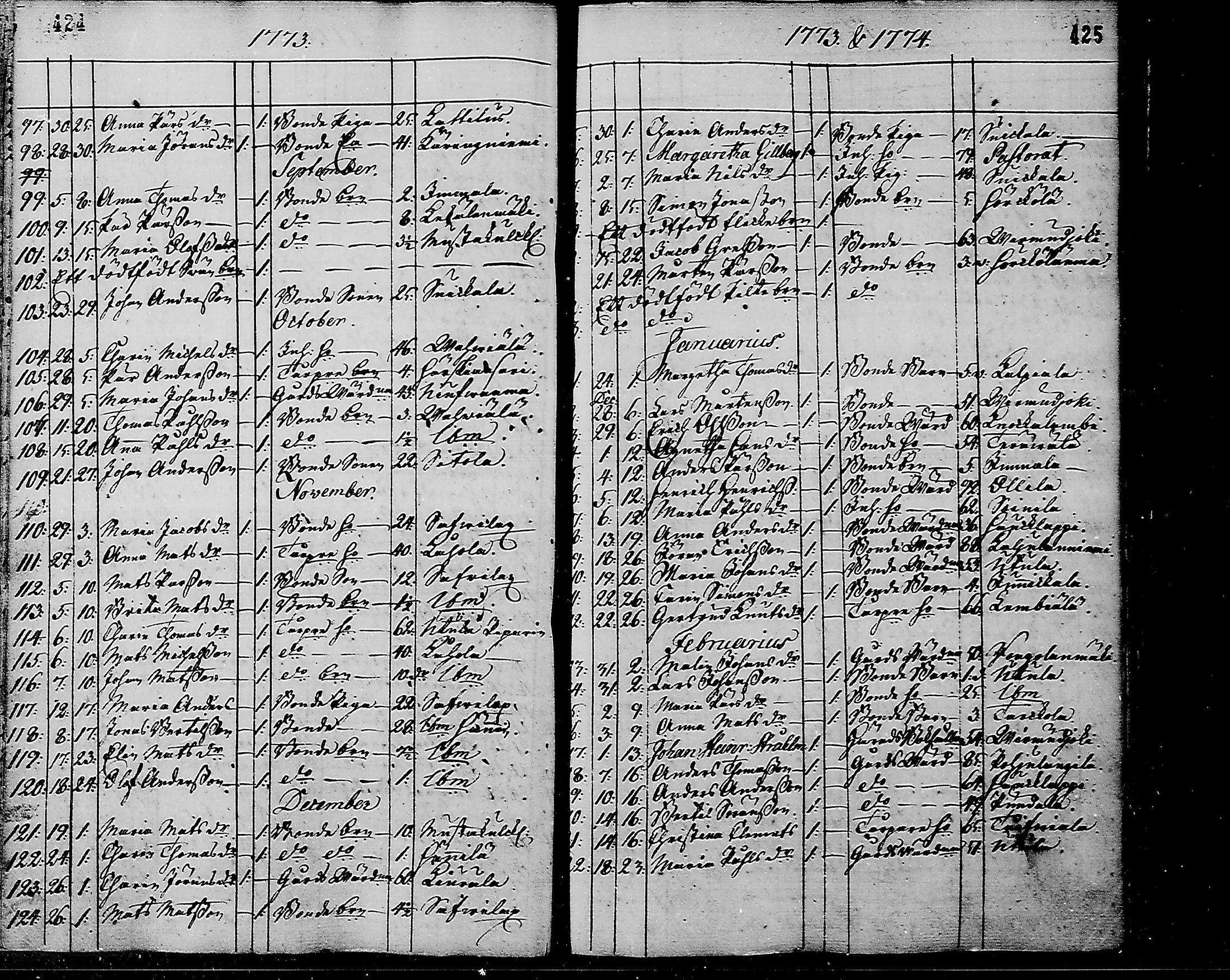 [ kuvat/20.jpg ]
