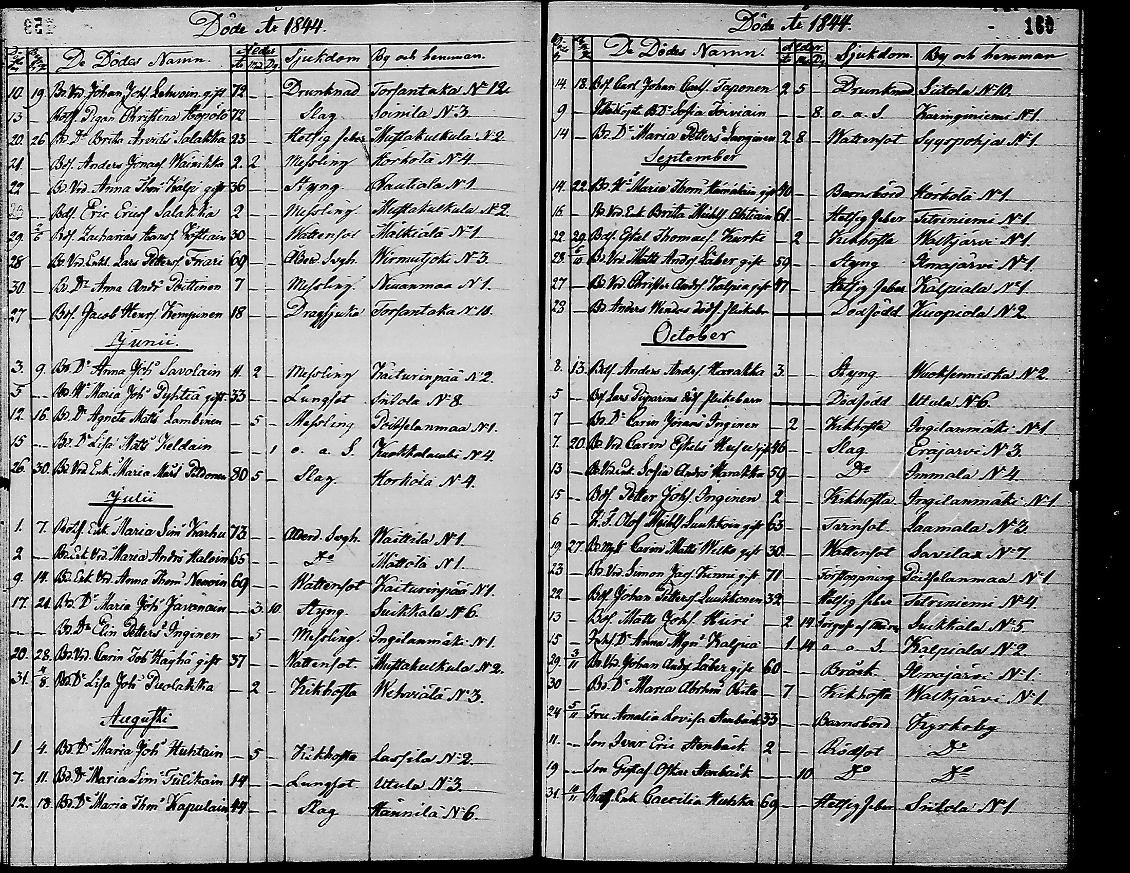 [ kuvat/162.jpg ]