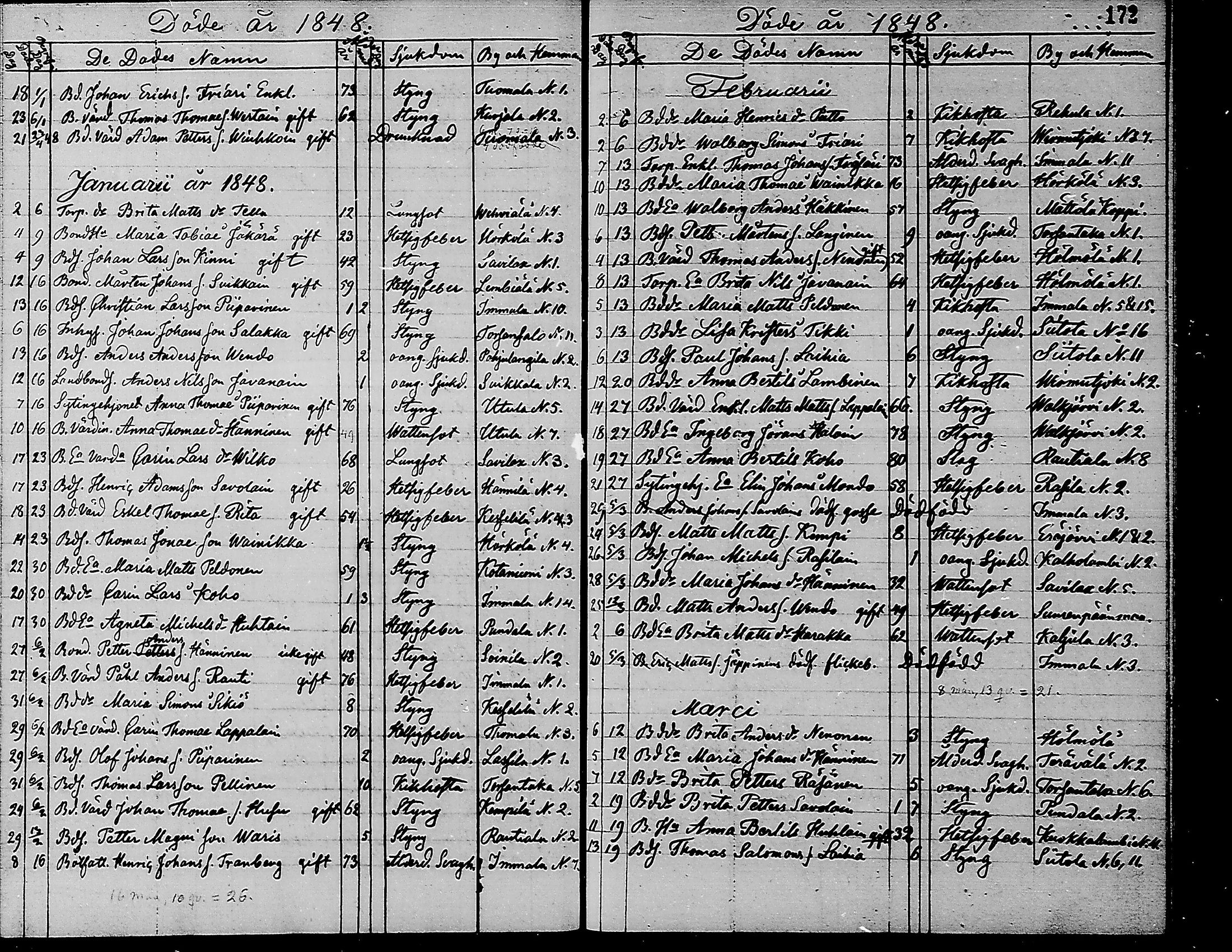 [ kuvat/174.jpg ]
