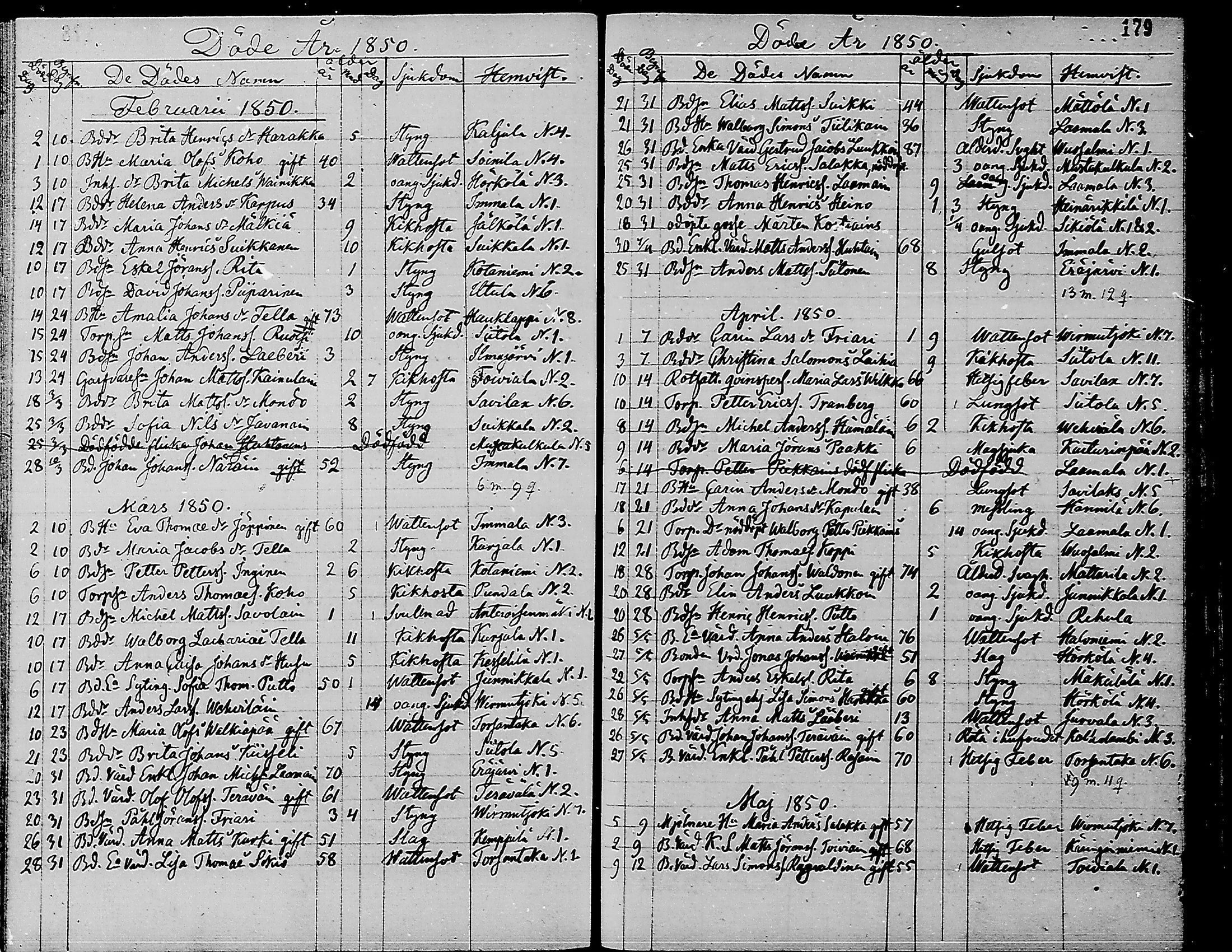 [ kuvat/181.jpg ]