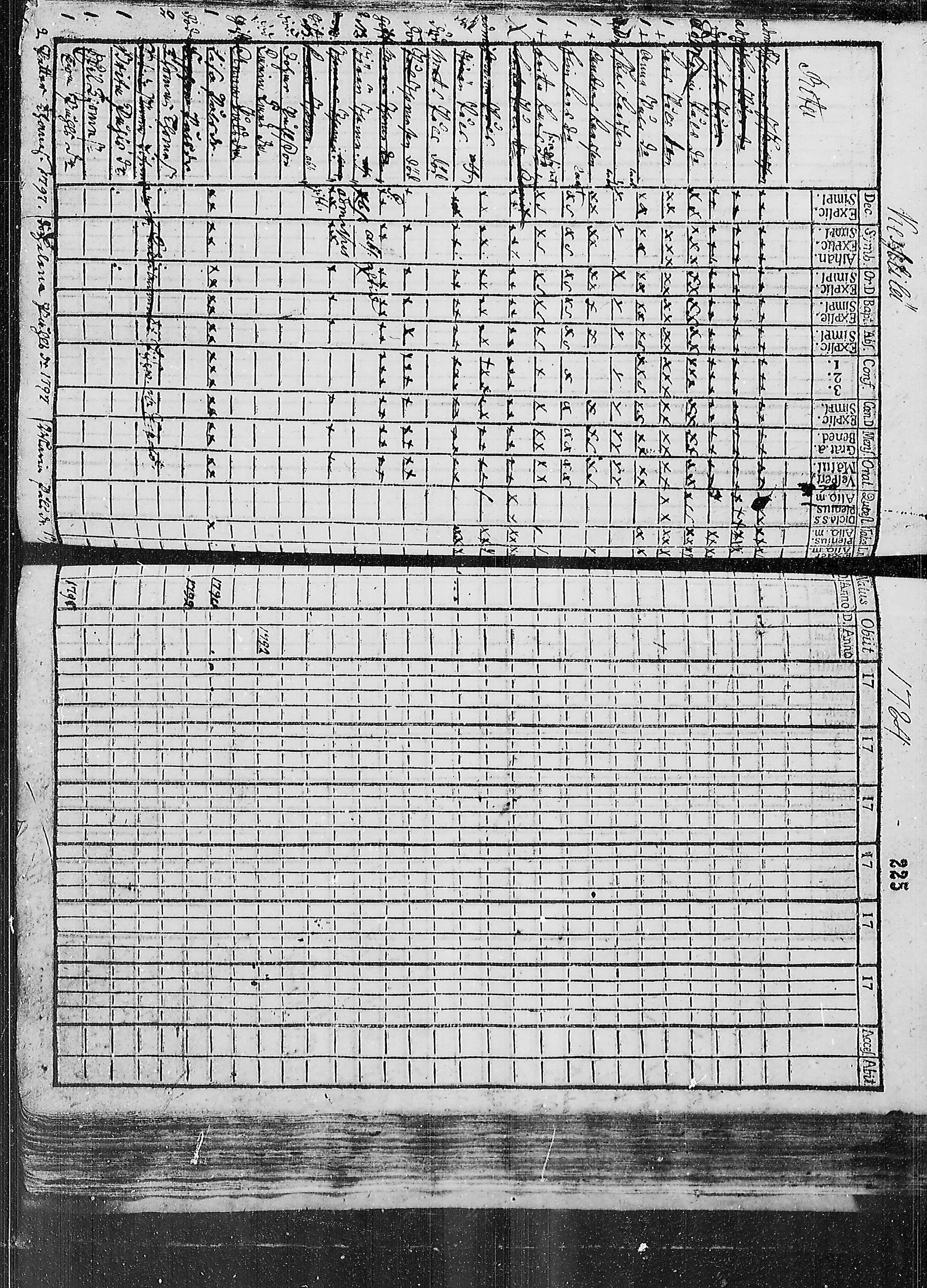 [ kuvat/210.jpg ]