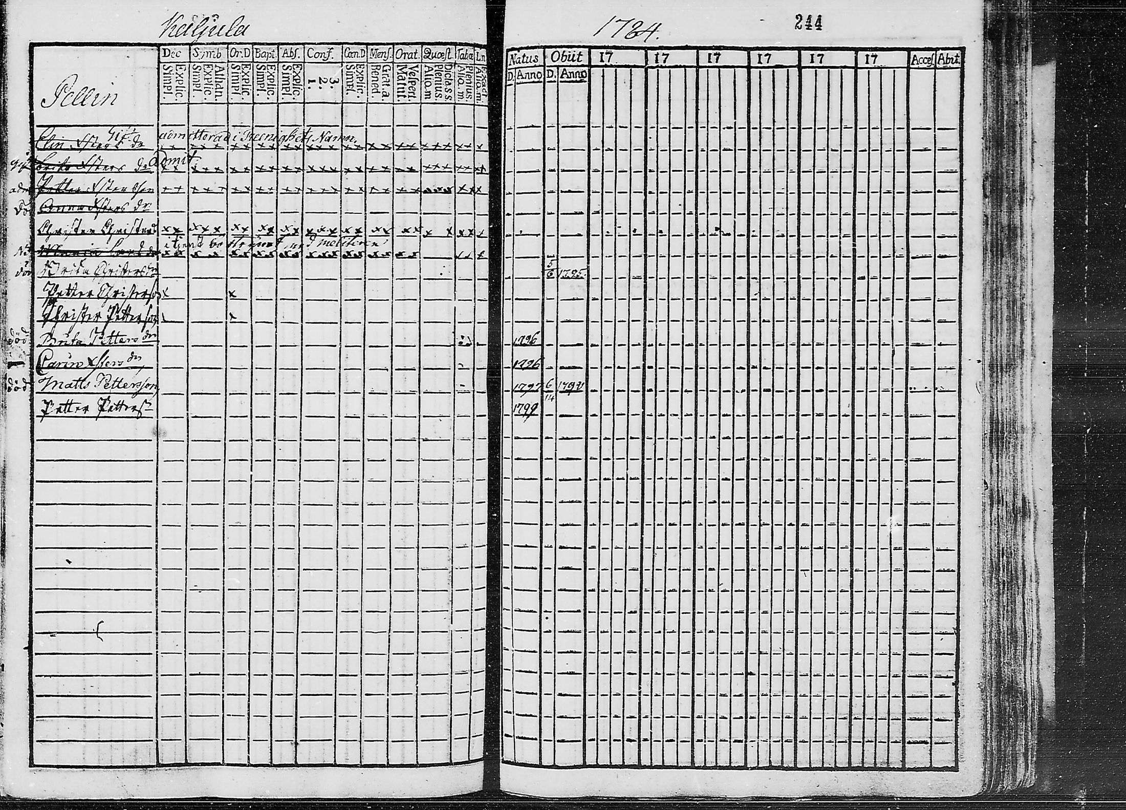 [ kuvat/229.jpg ]