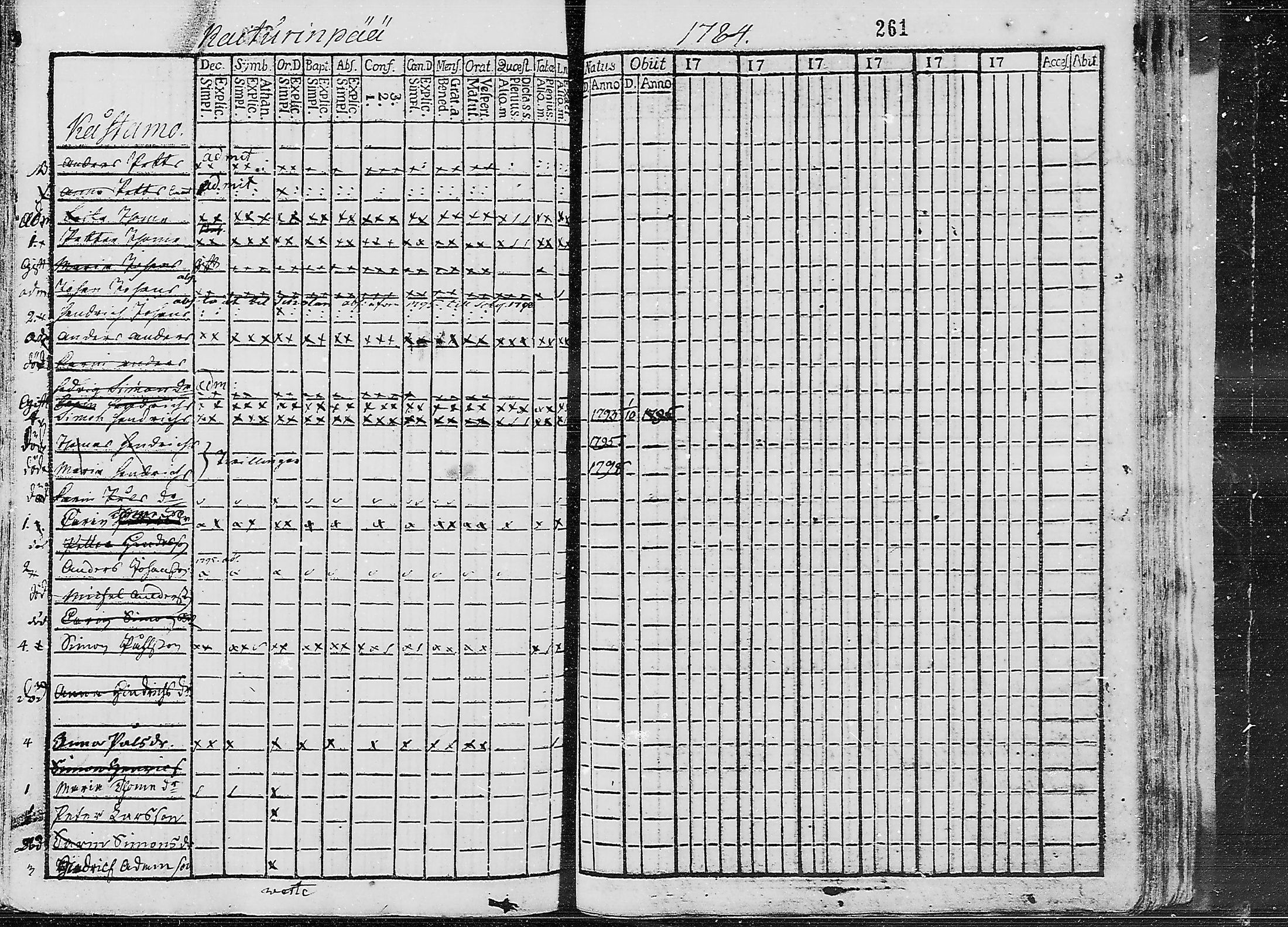 [ kuvat/246.jpg ]