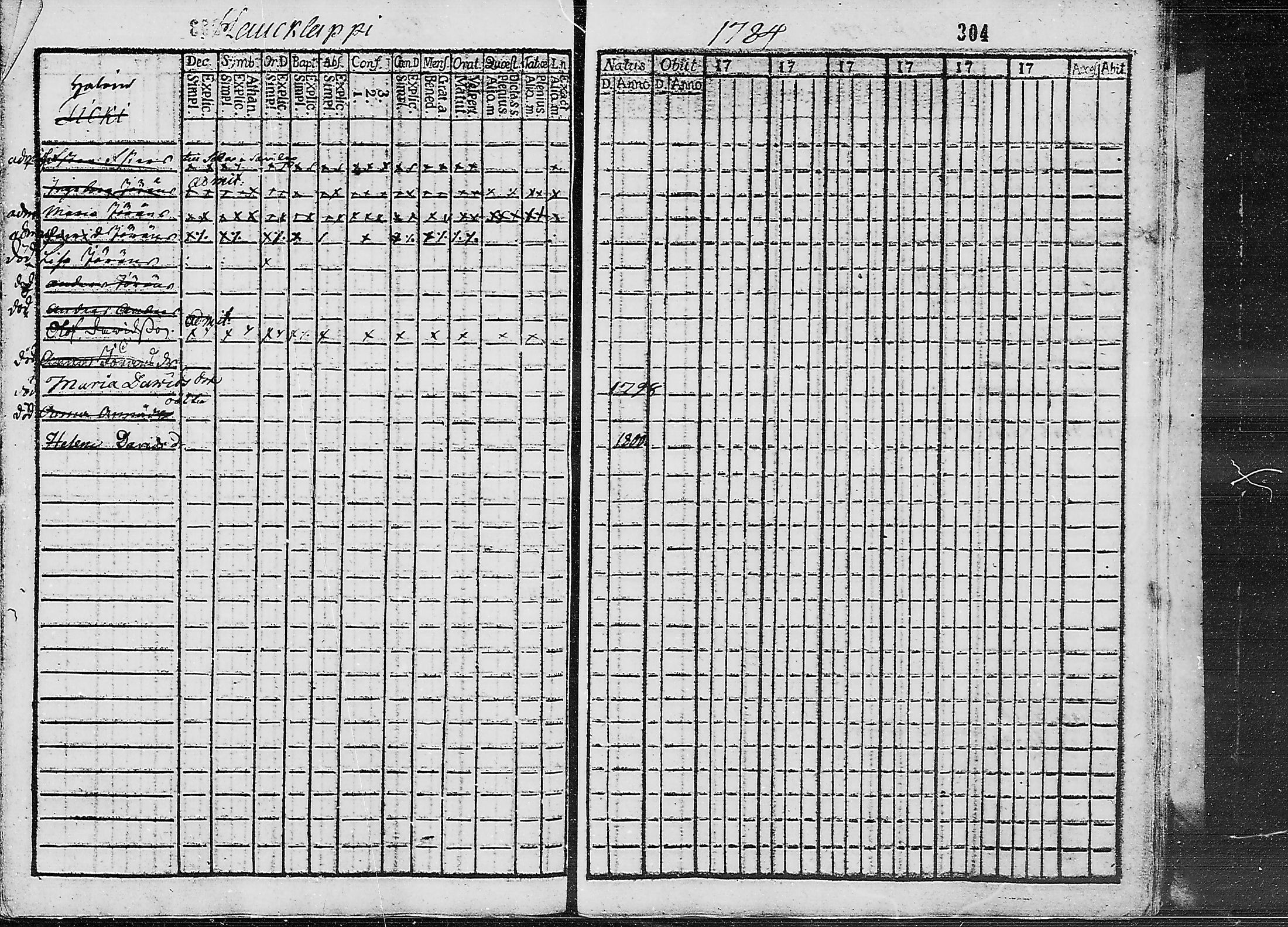 [ kuvat/290.jpg ]