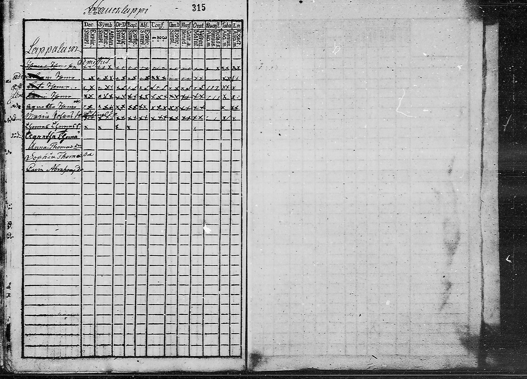 [ kuvat/302.jpg ]