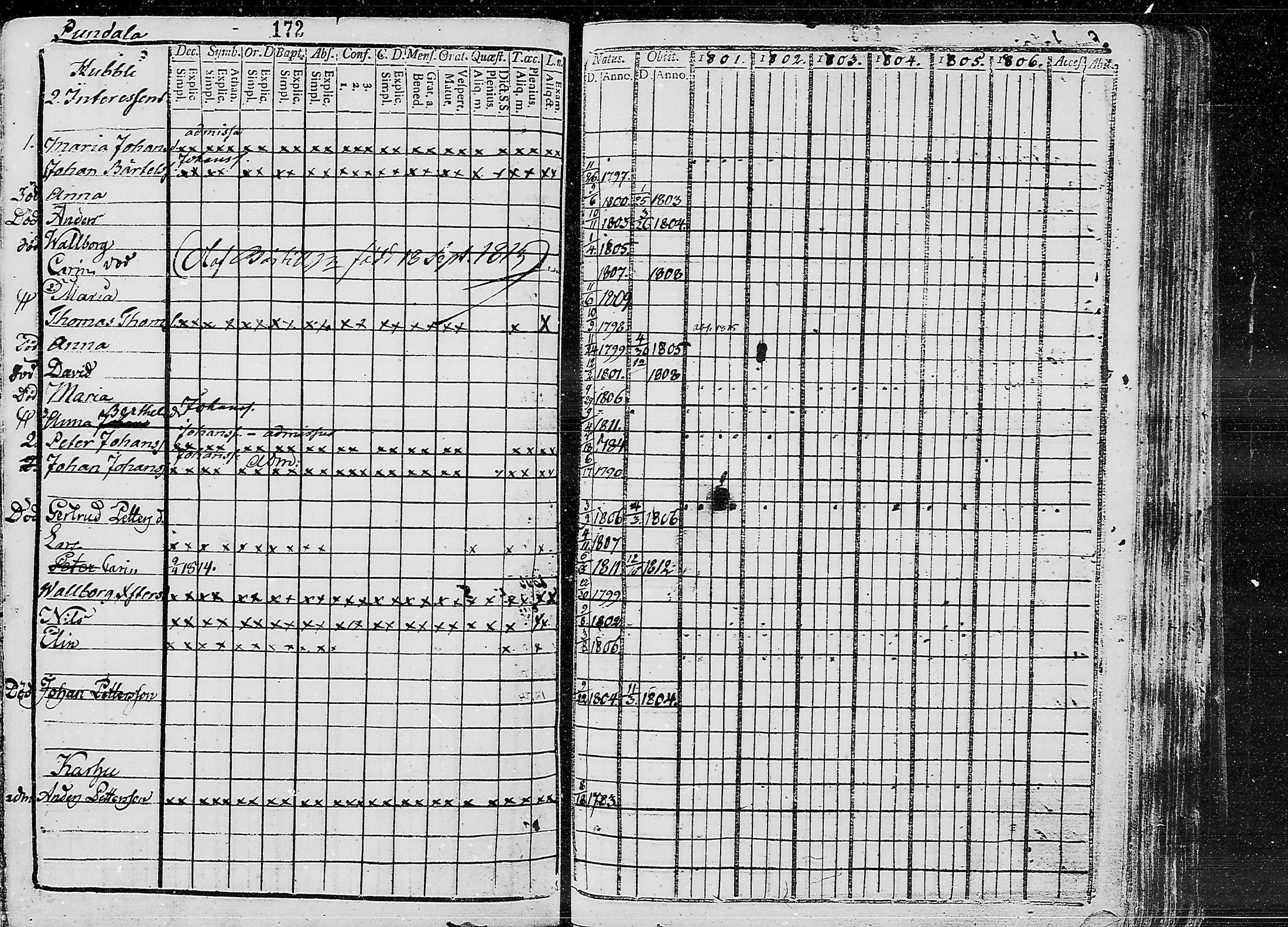[ kuvat/169.jpg ]
