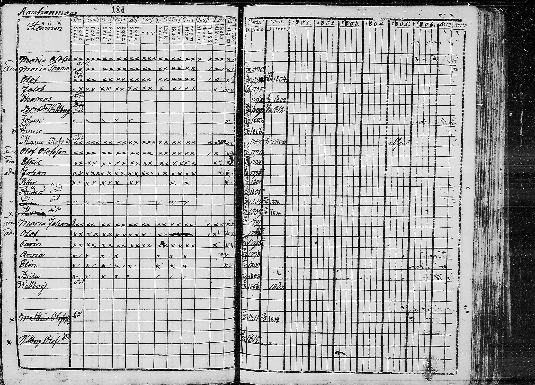 [ kuvat/181.jpg ]