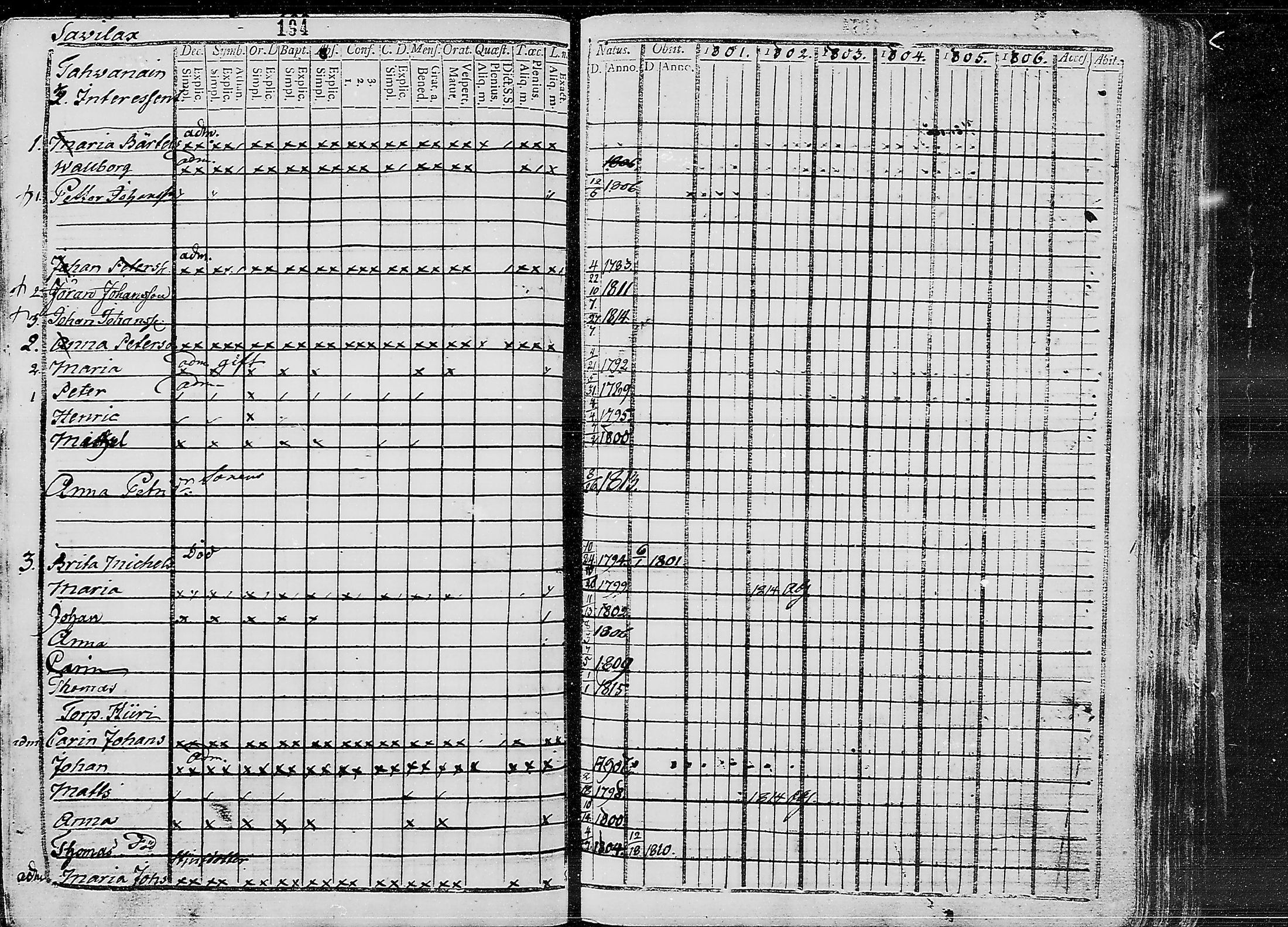 [ kuvat/191.jpg ]