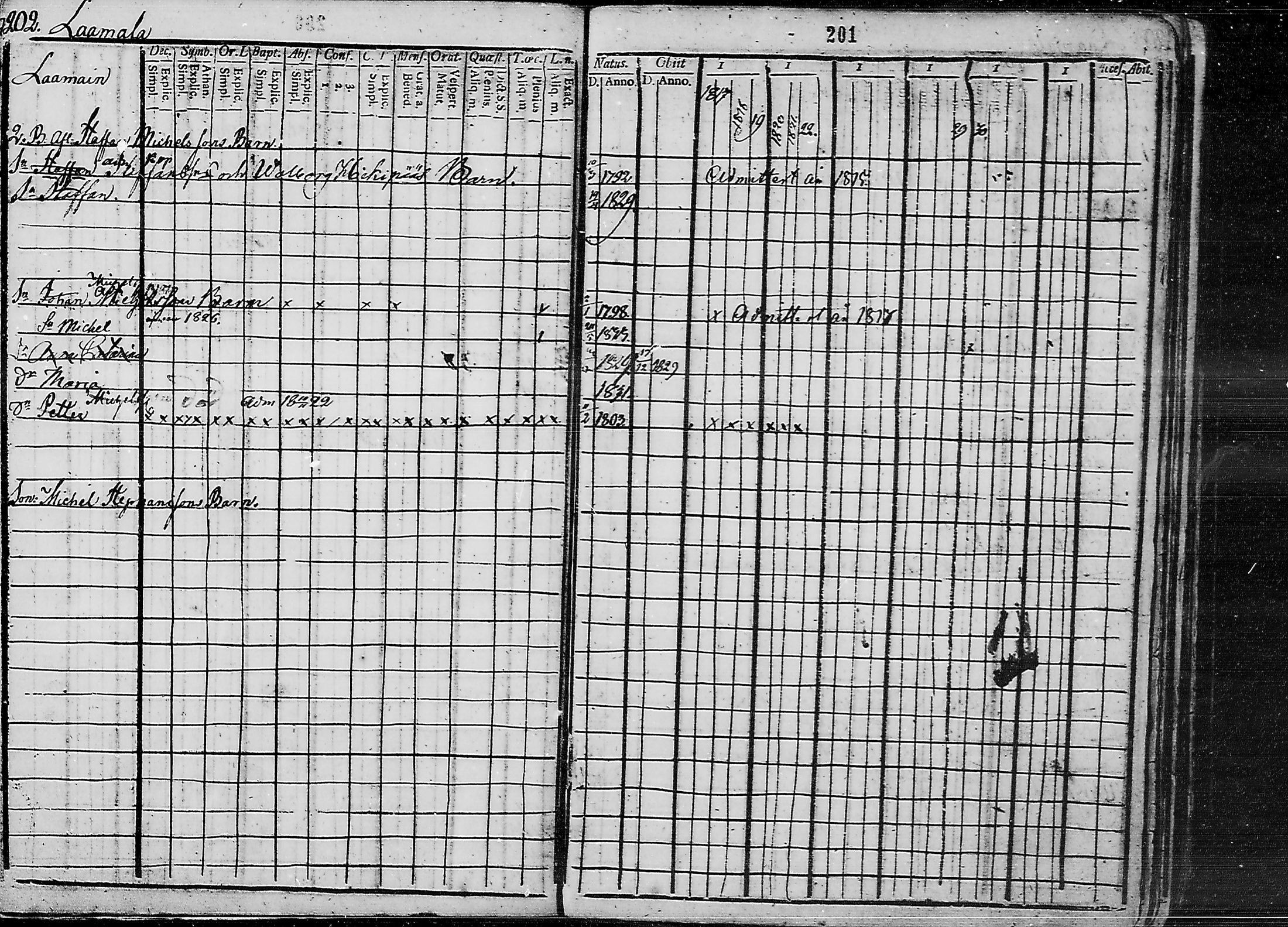 [ kuvat/198.jpg ]