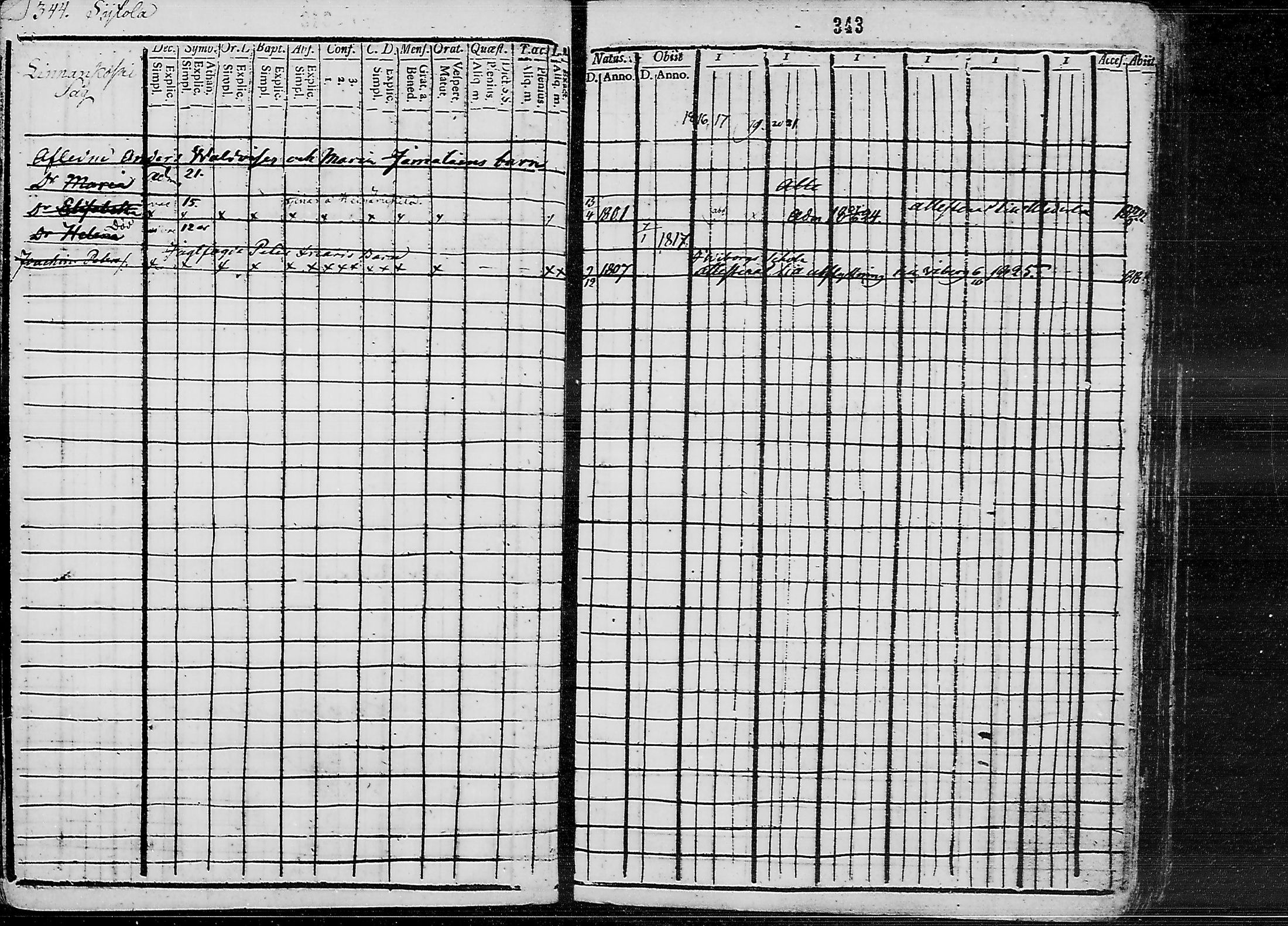 [ kuvat/340.jpg ]