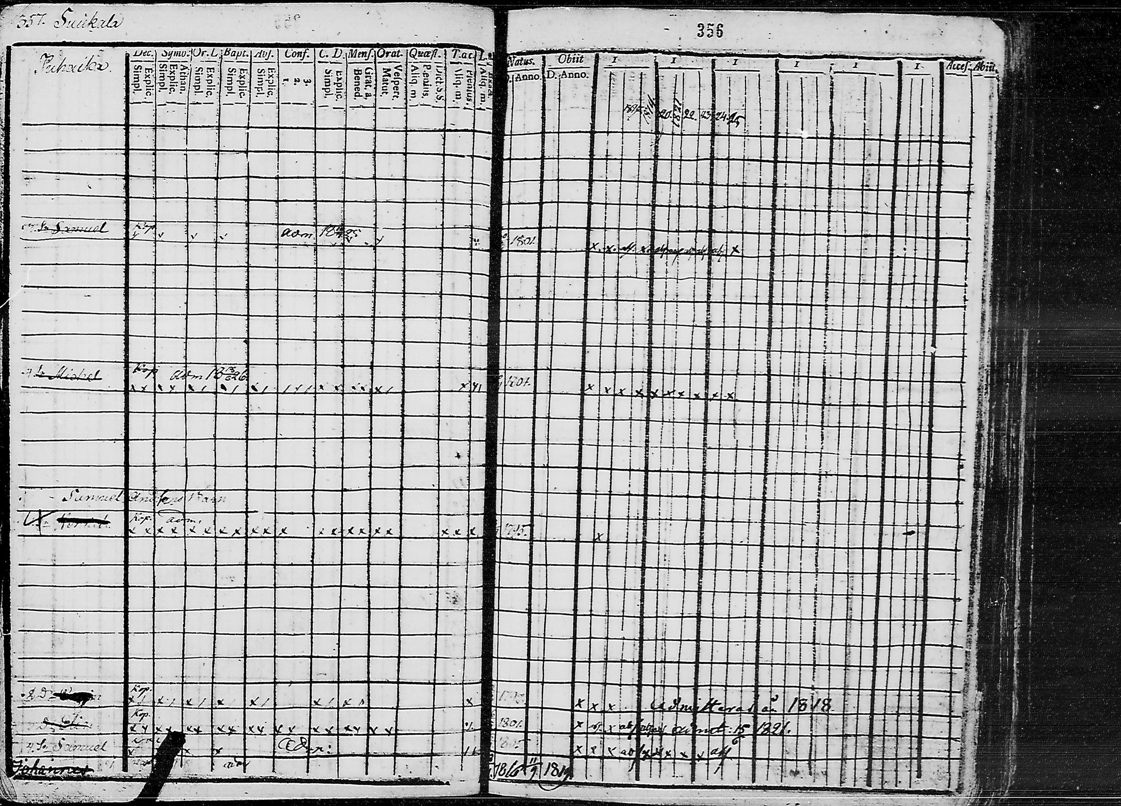 [ kuvat/353.jpg ]
